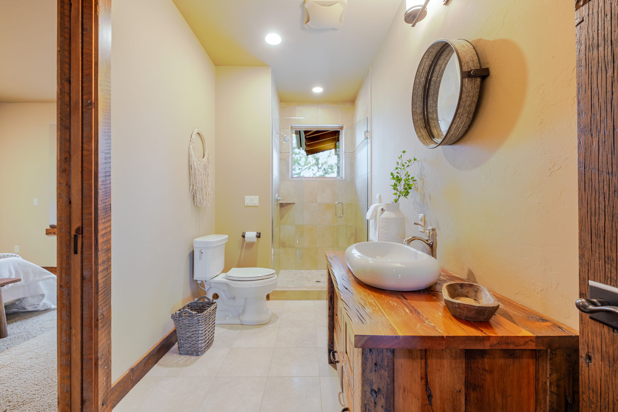 16497 SW Ranchview Road-50