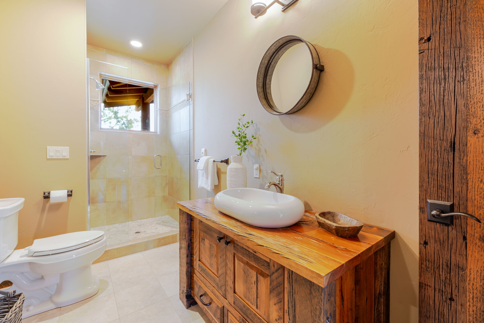 16497 SW Ranchview Road-51