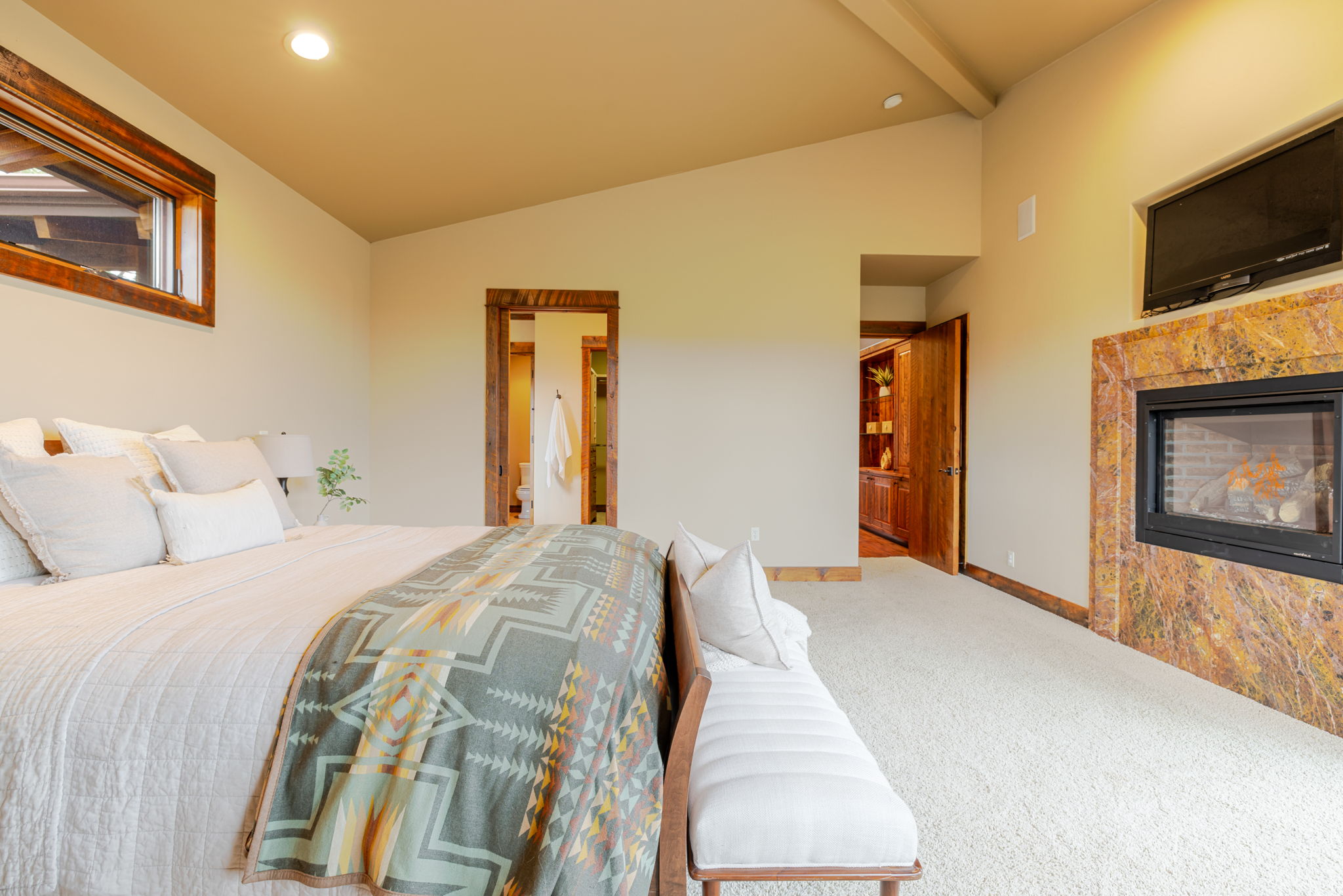 16497 SW Ranchview Road-55
