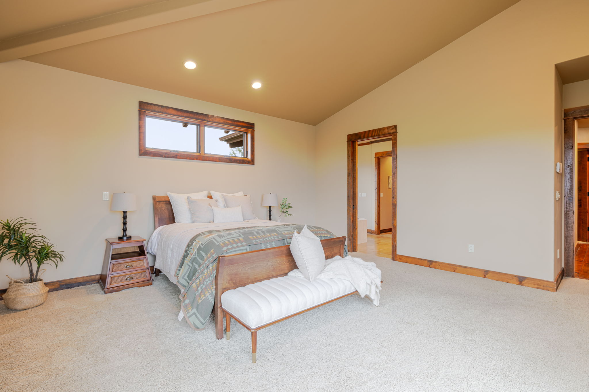 16497 SW Ranchview Road-57