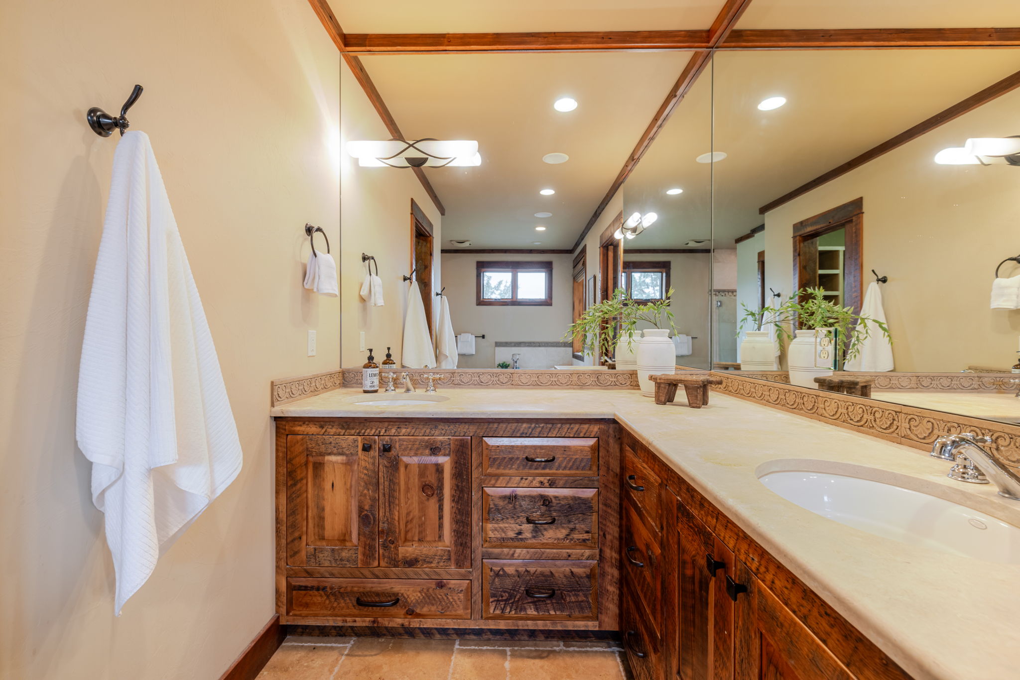 16497 SW Ranchview Road-62