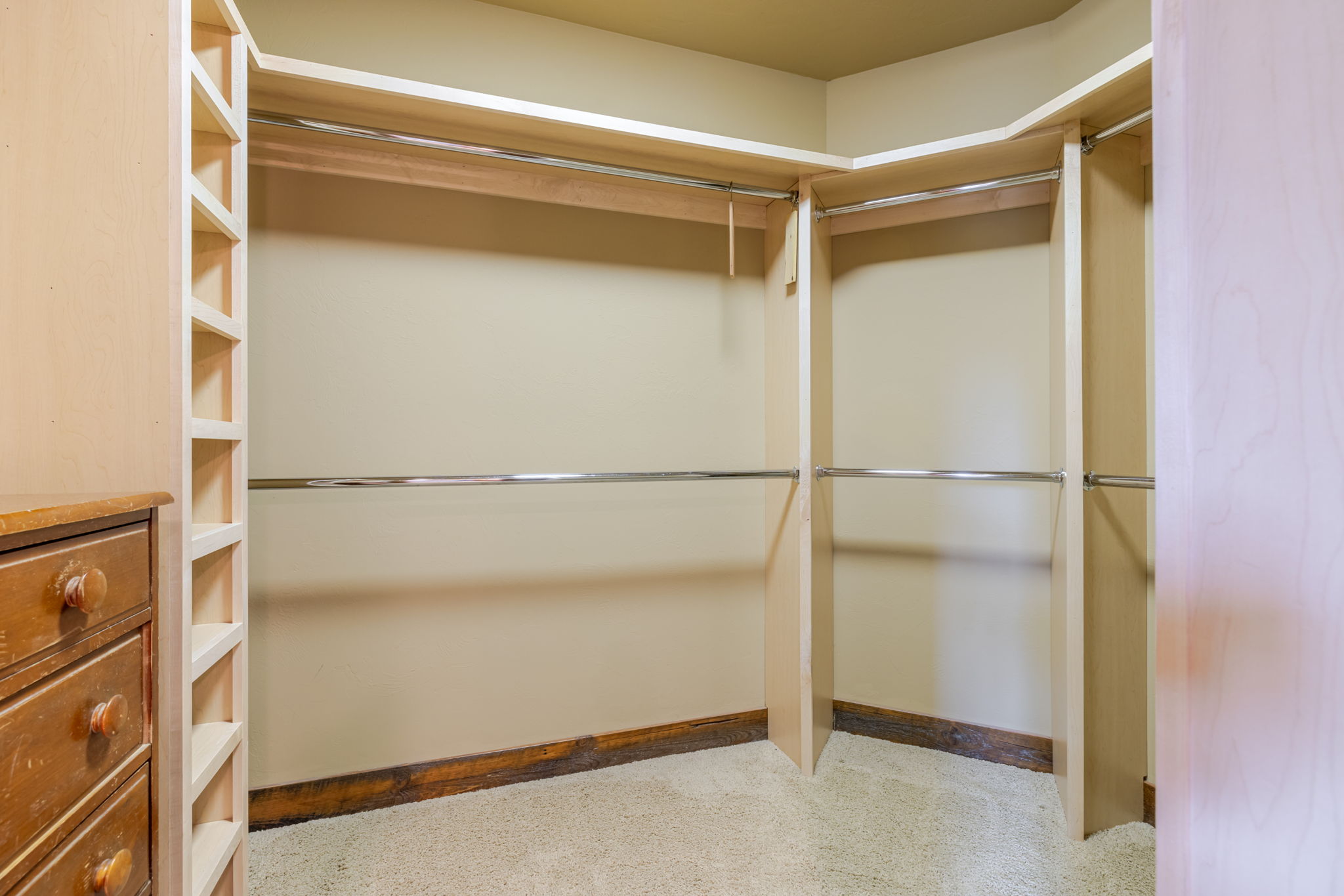 16497 SW Ranchview Road-63