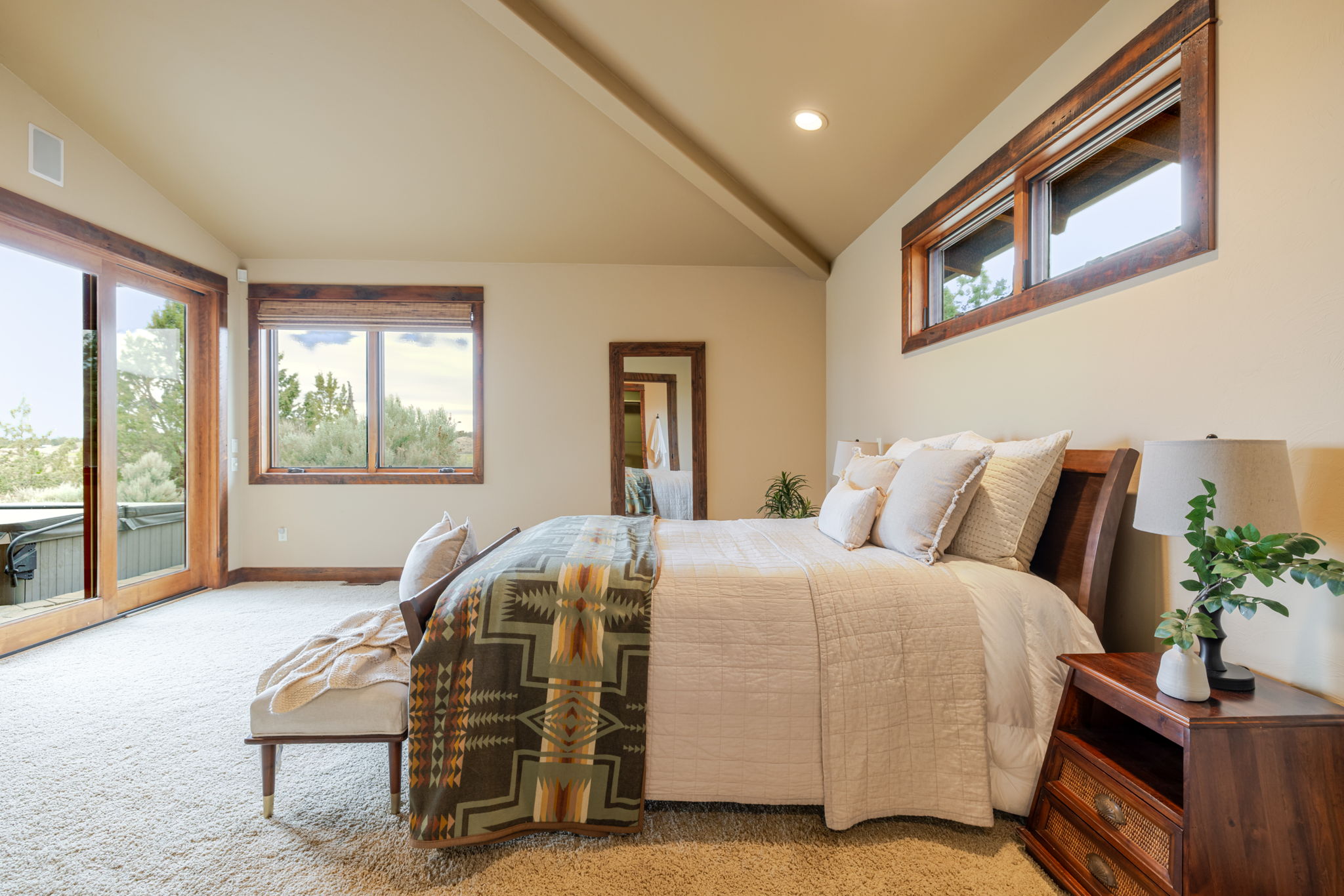 16497 SW Ranchview Road-64