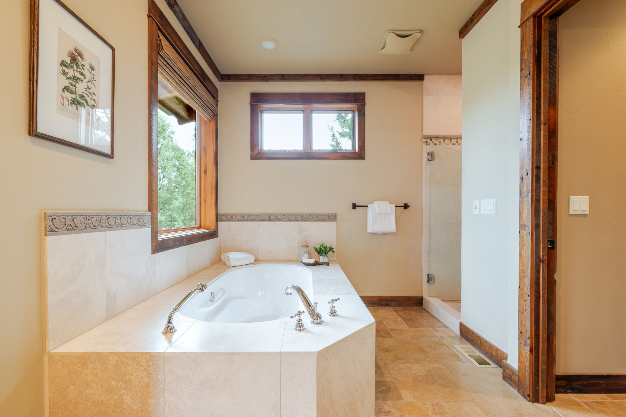 16497 SW Ranchview Road-61