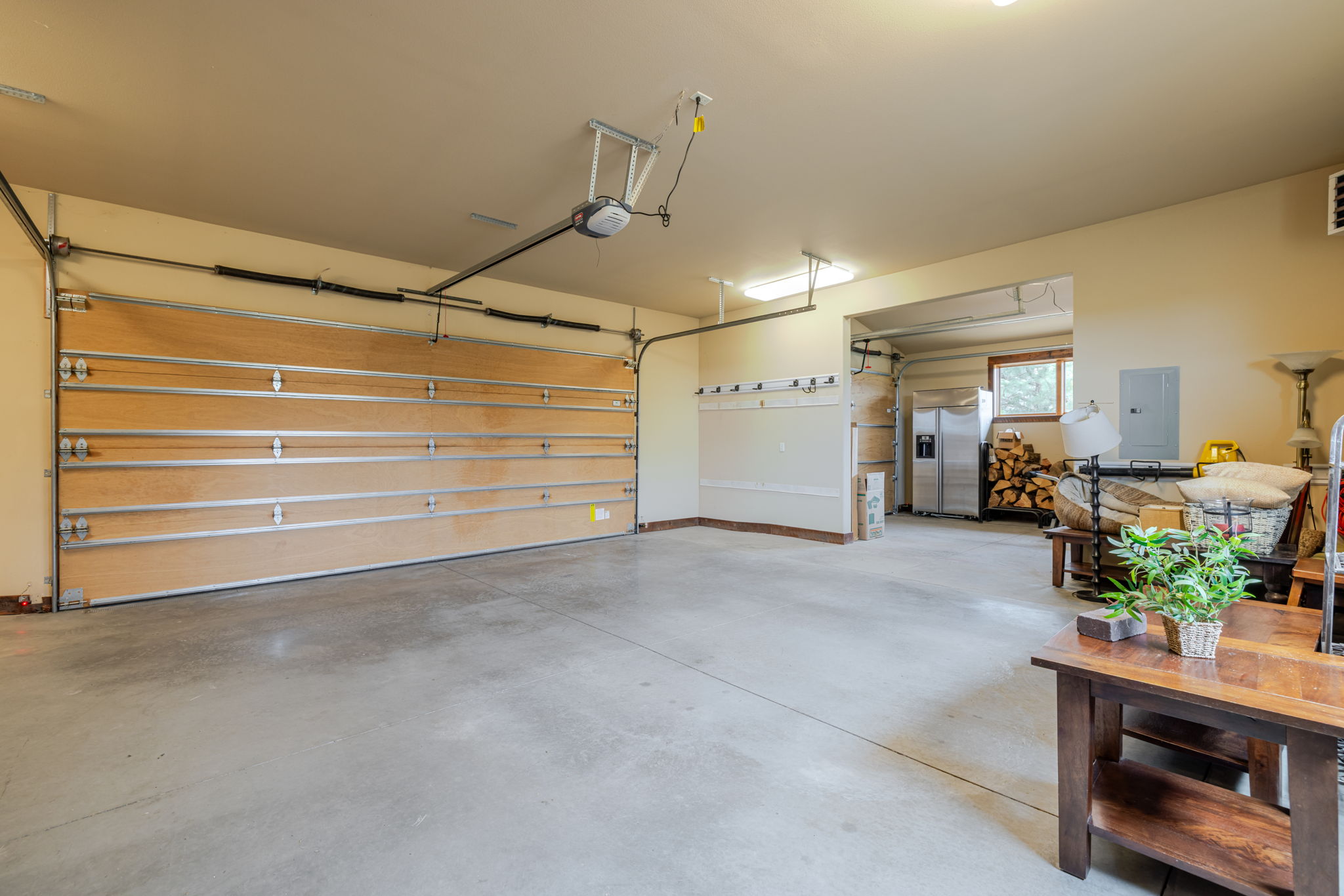 16497 SW Ranchview Road-66