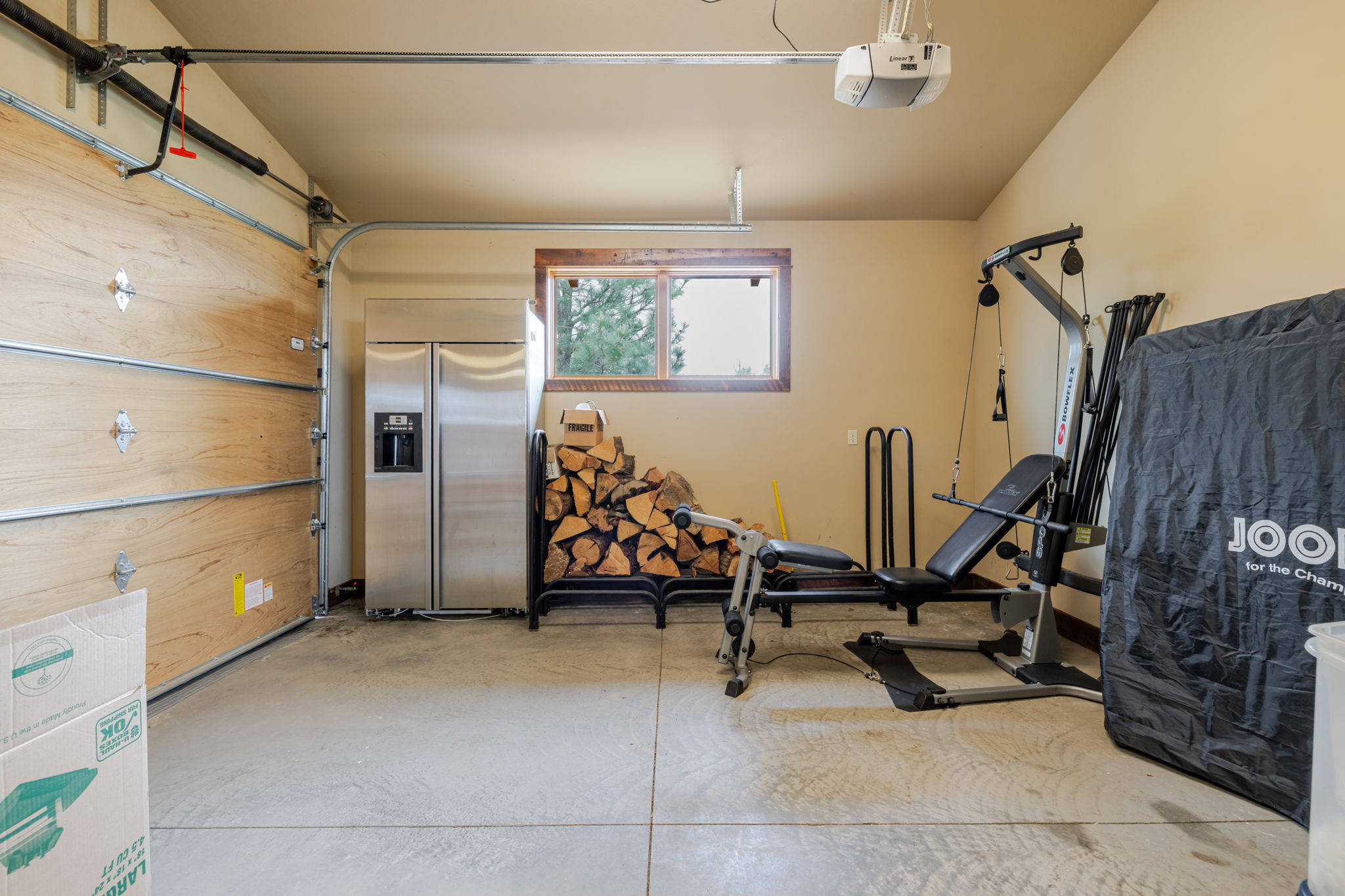 16497 SW Ranchview Road-67
