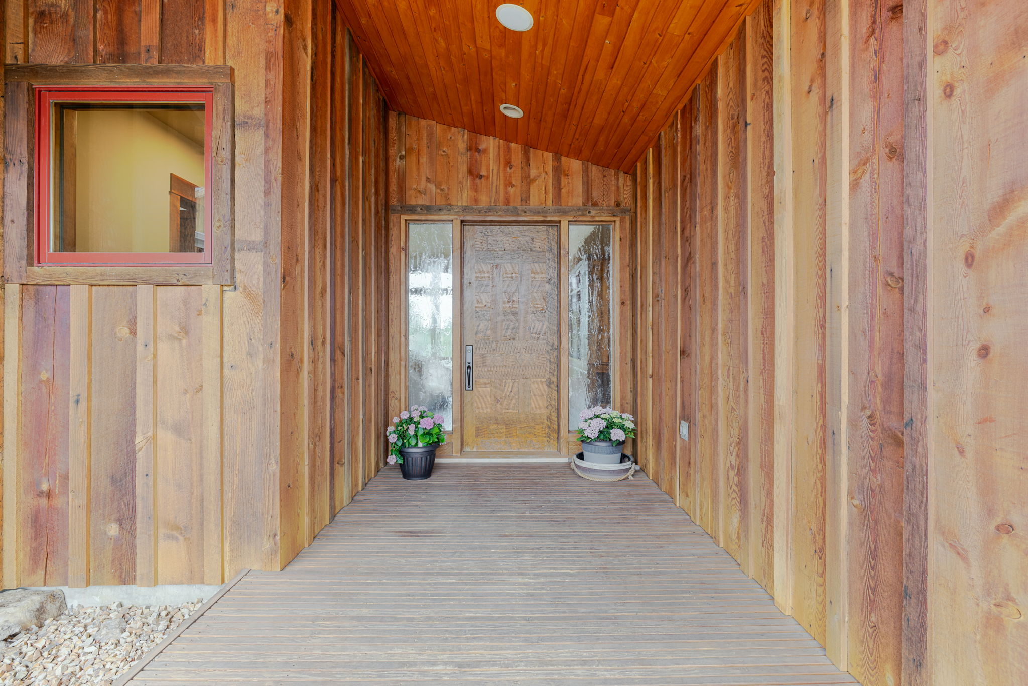 16497 SW Ranchview Road-68