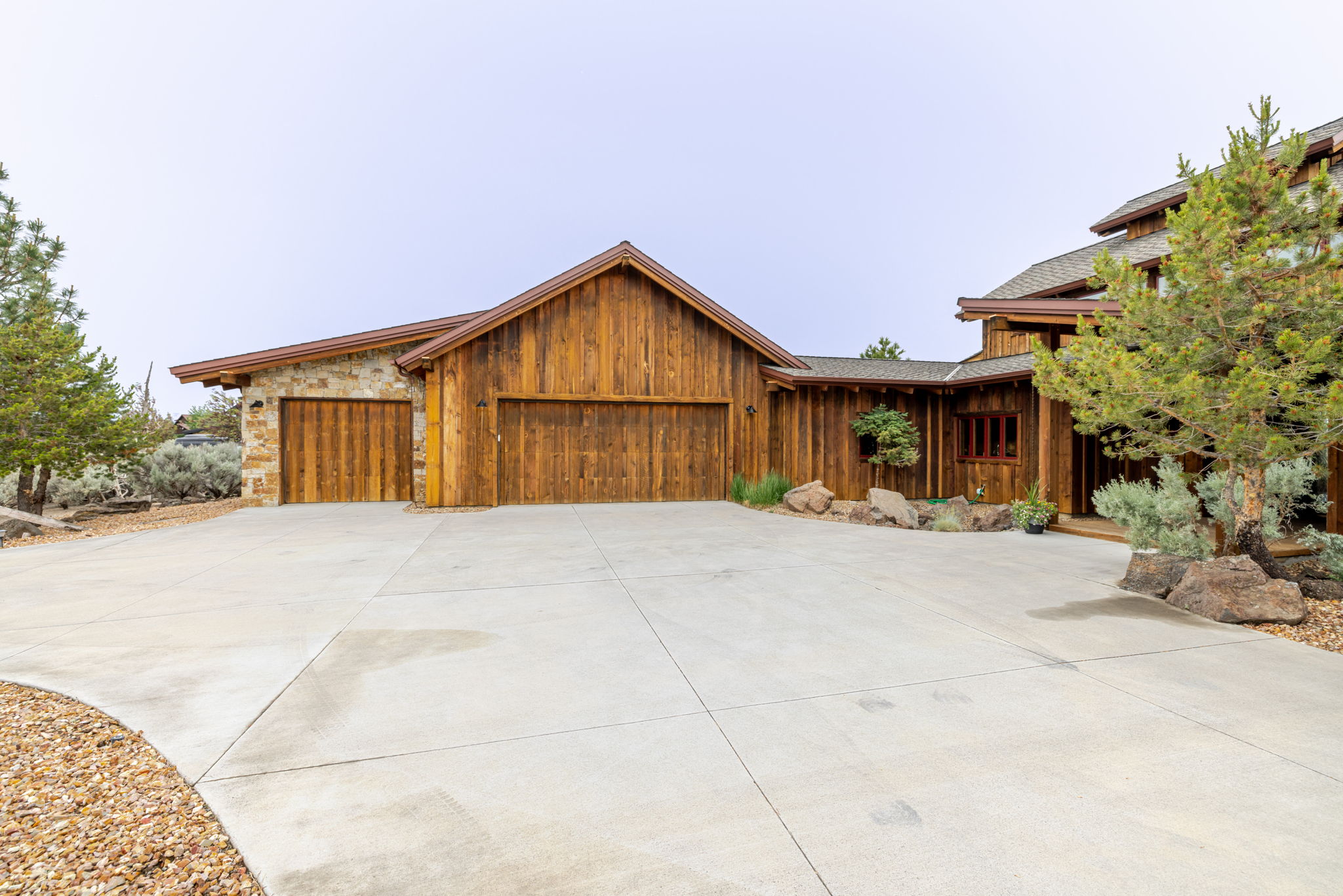 16497 SW Ranchview Road-70
