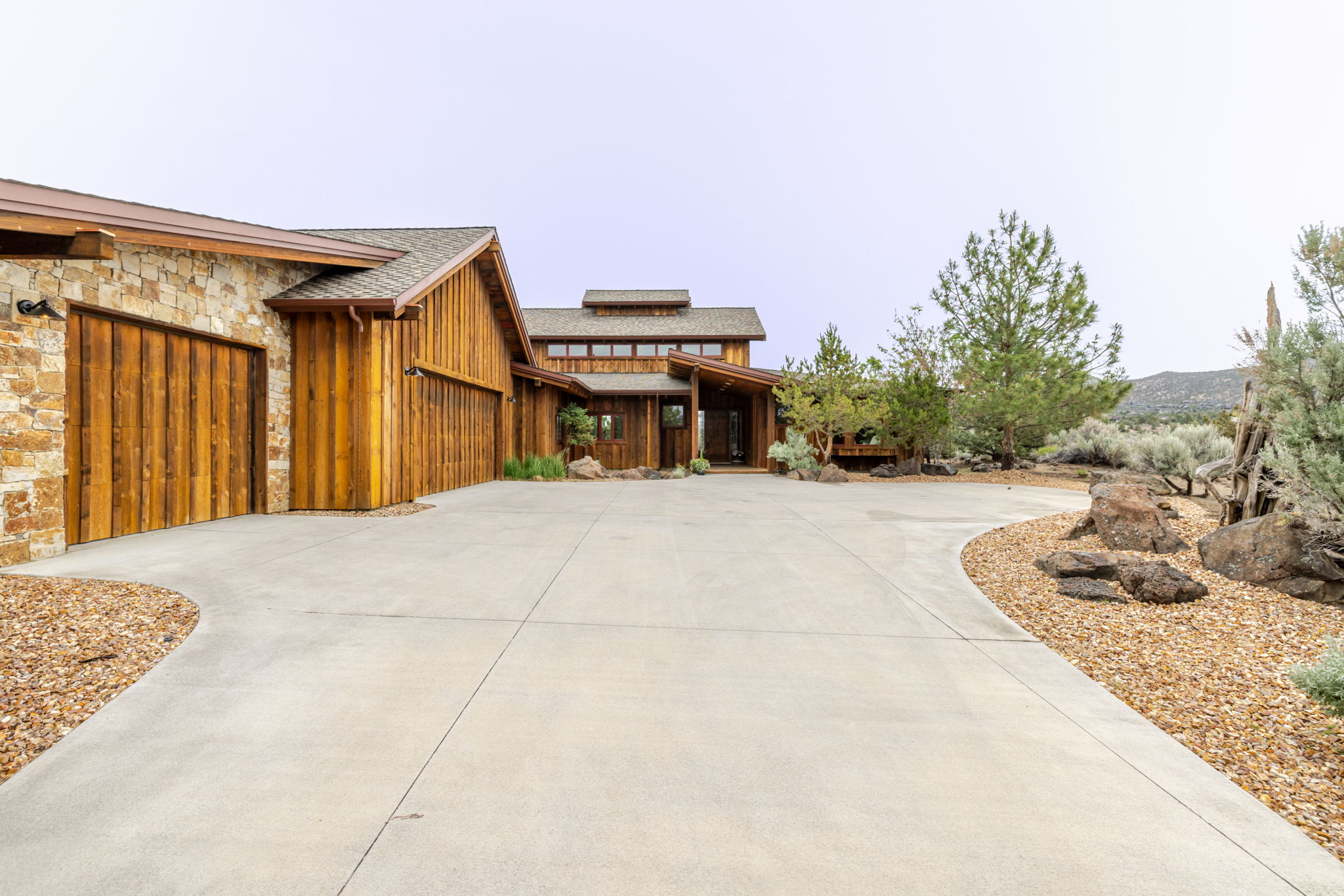 16497 SW Ranchview Road-71
