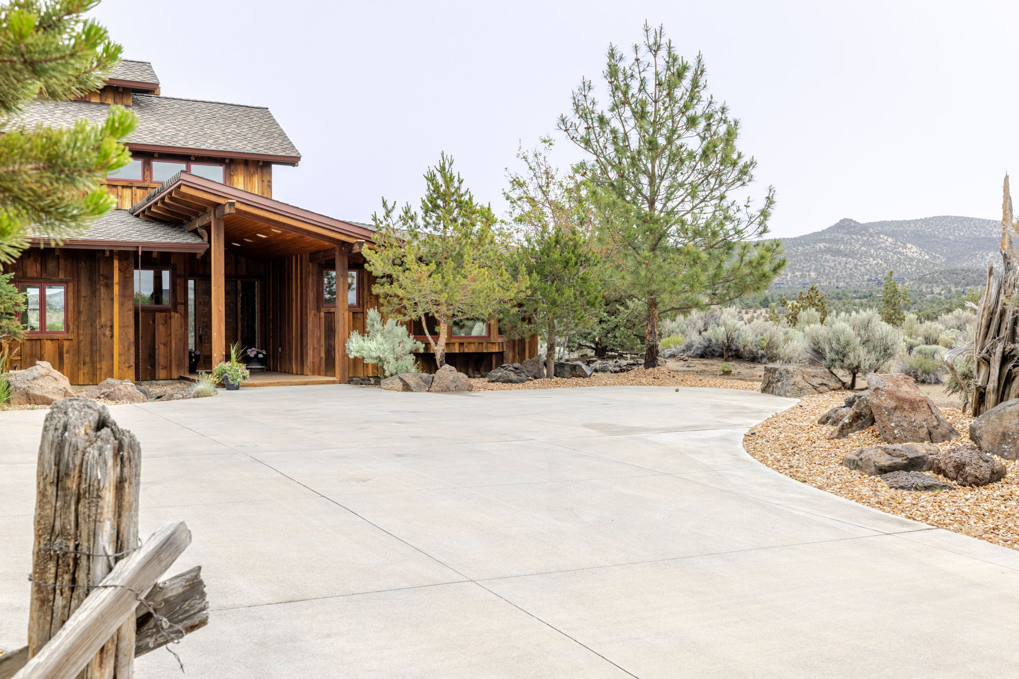 16497 SW Ranchview Road-74