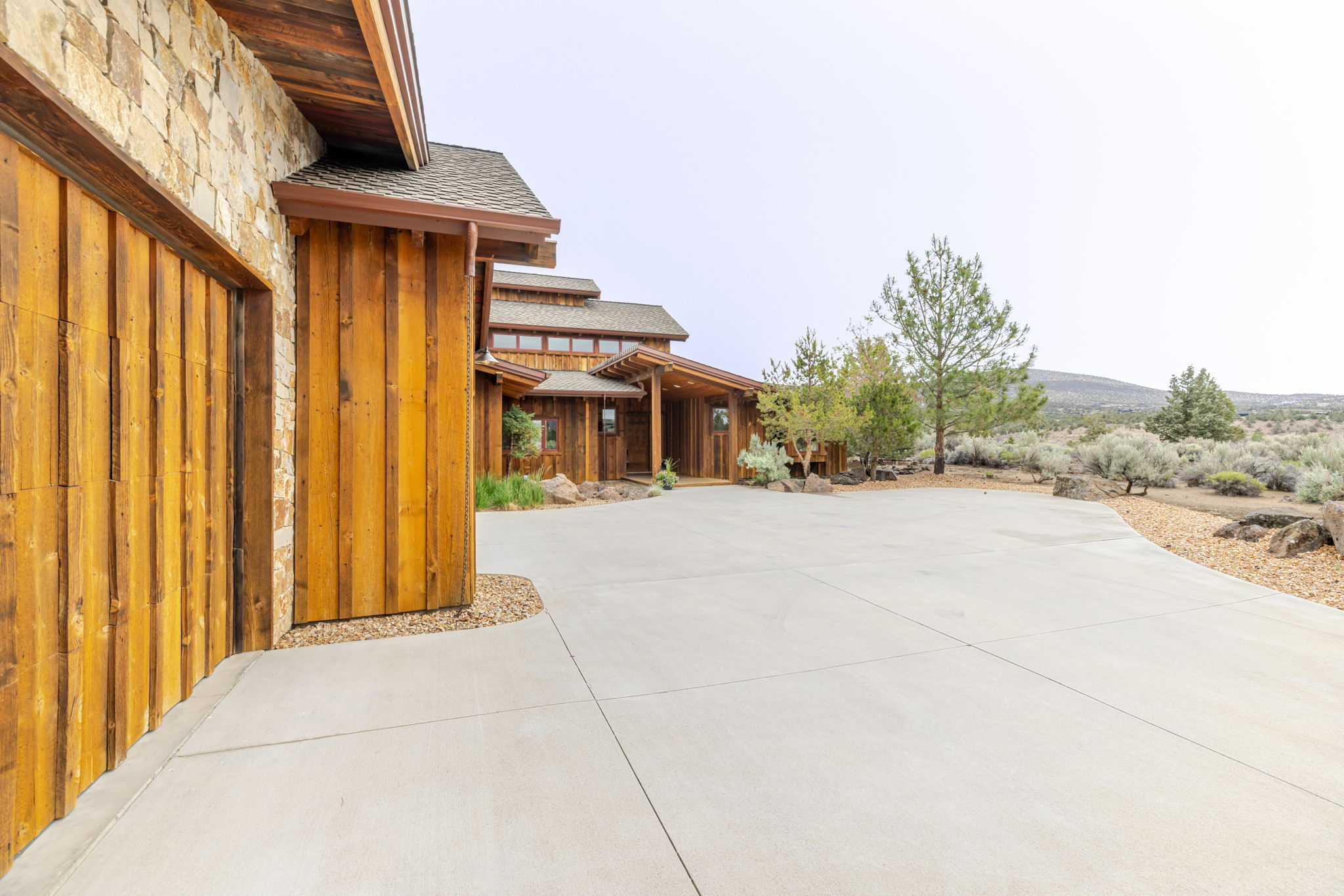 16497 SW Ranchview Road-75