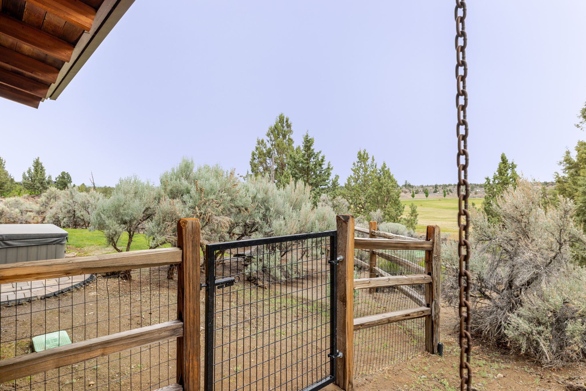 16497 SW Ranchview Road-77