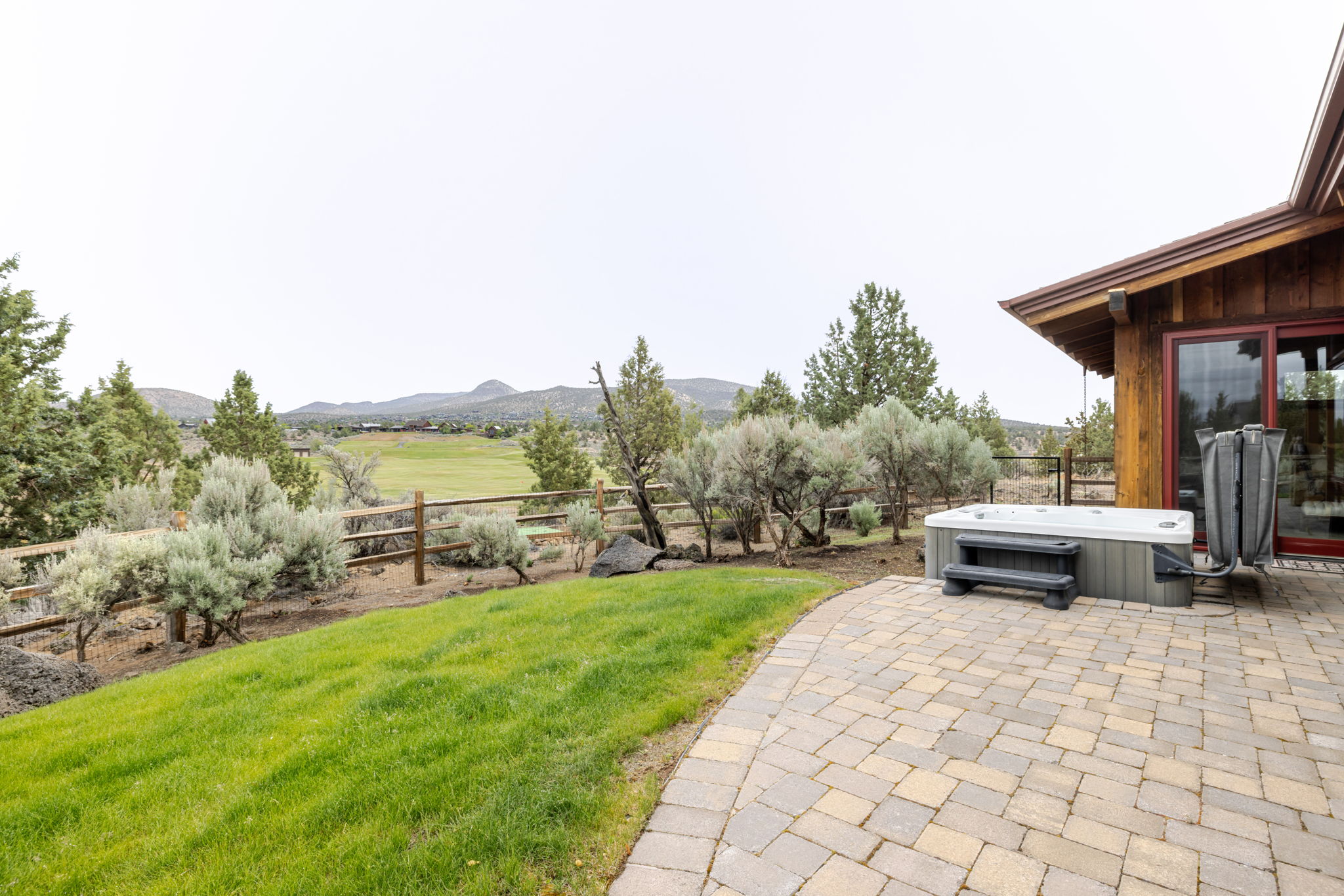 16497 SW Ranchview Road-79