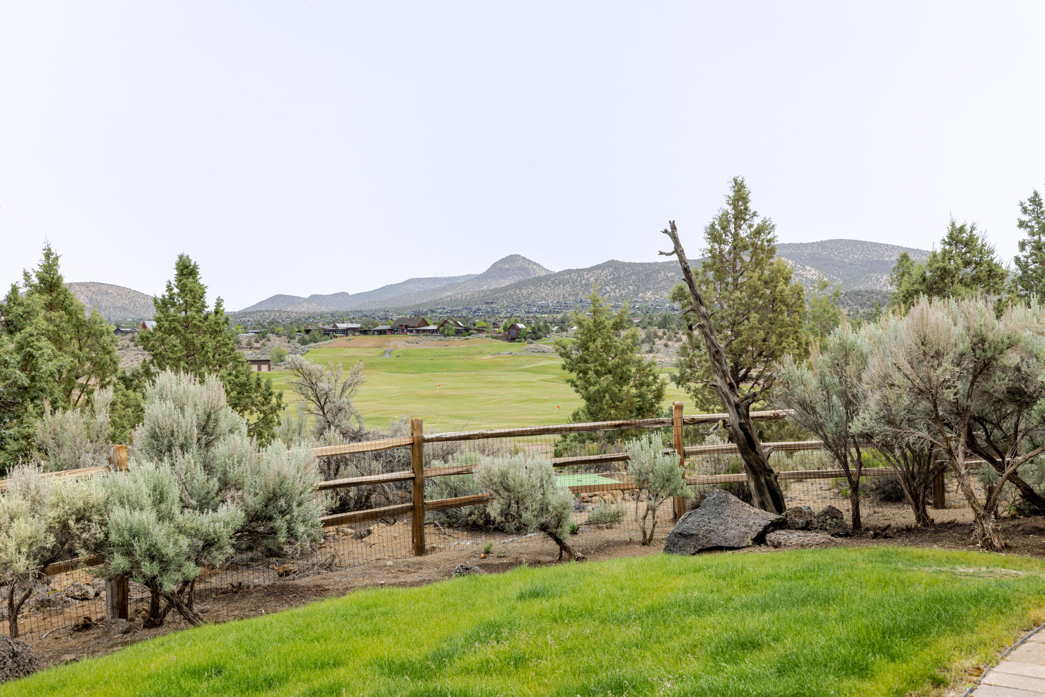 16497 SW Ranchview Road-80