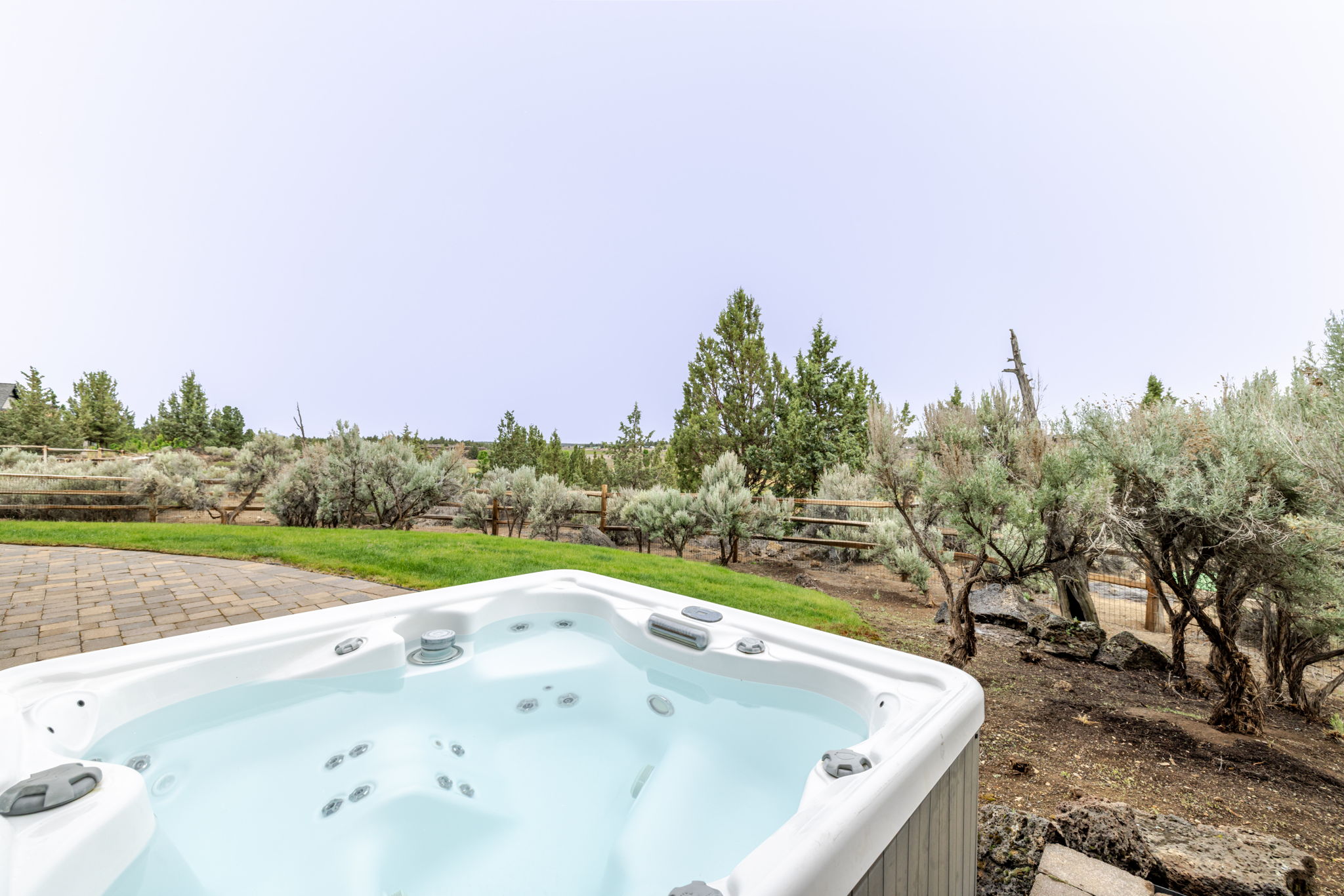 16497 SW Ranchview Road-81