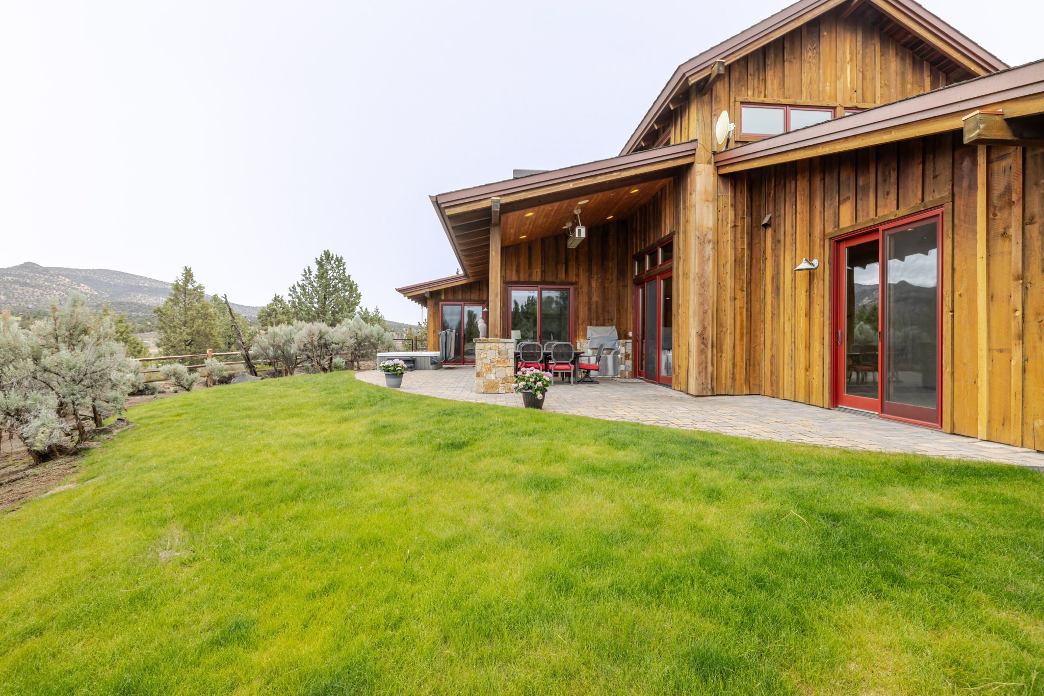16497 SW Ranchview Road-83