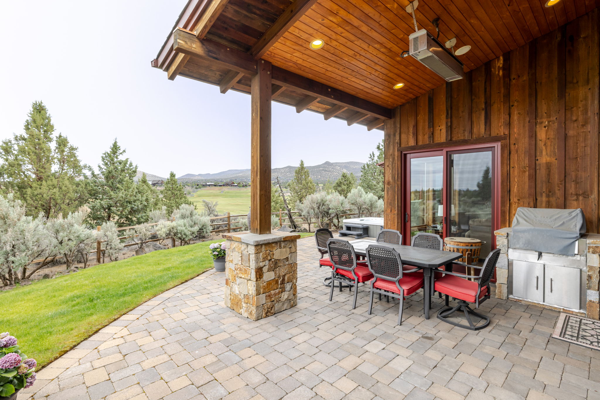 16497 SW Ranchview Road-85