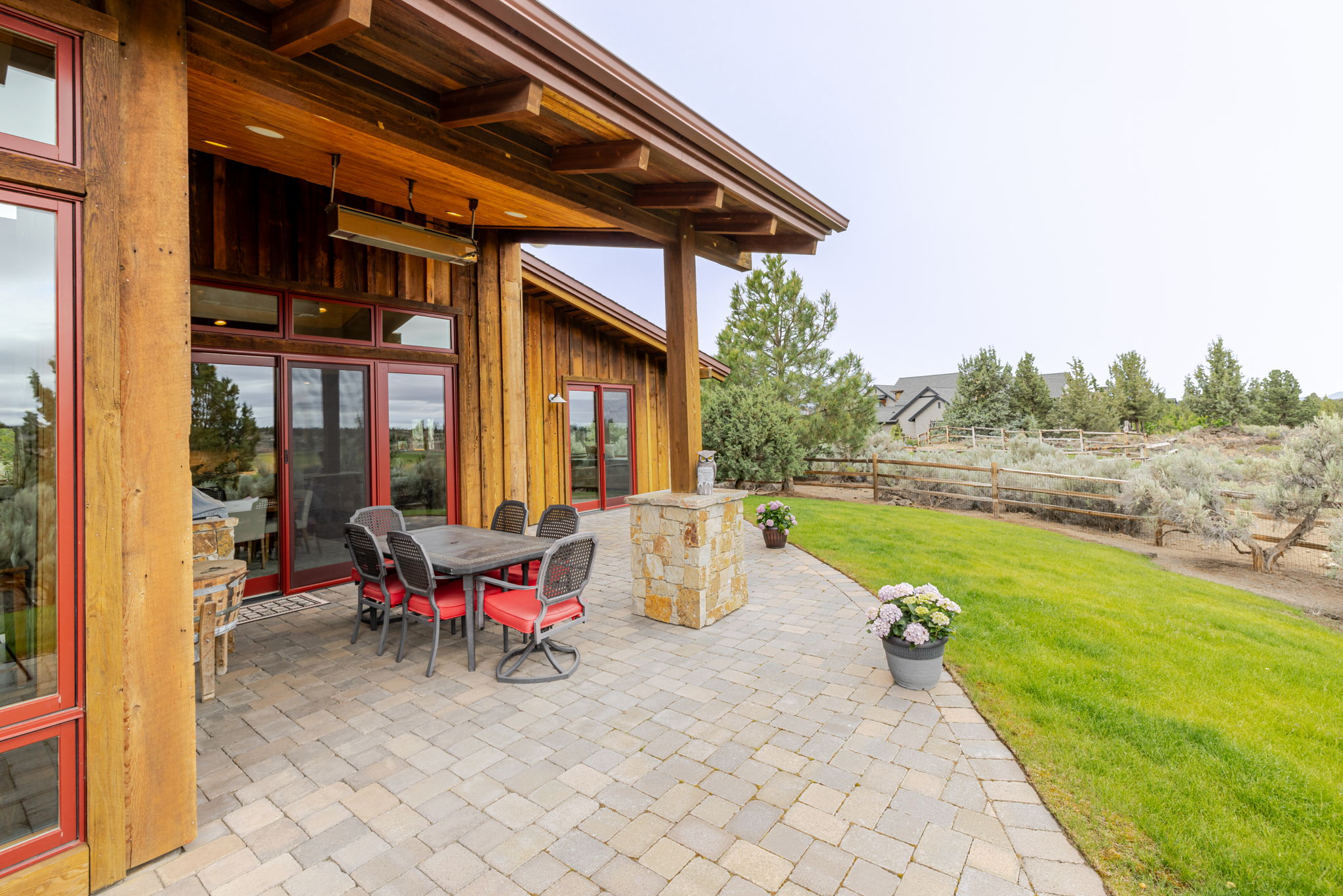 16497 SW Ranchview Road-86
