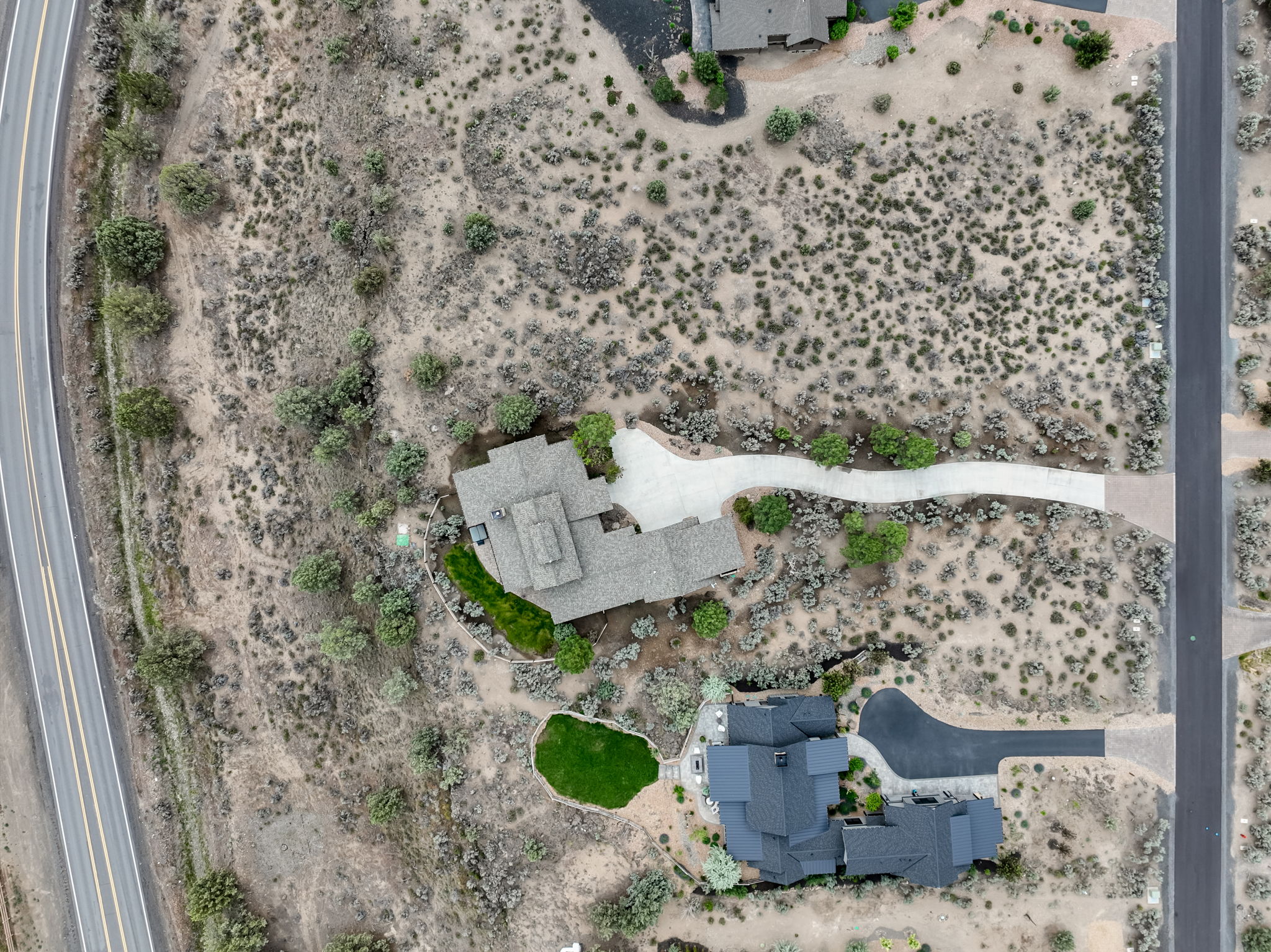 16497 SW Ranchview Road-88