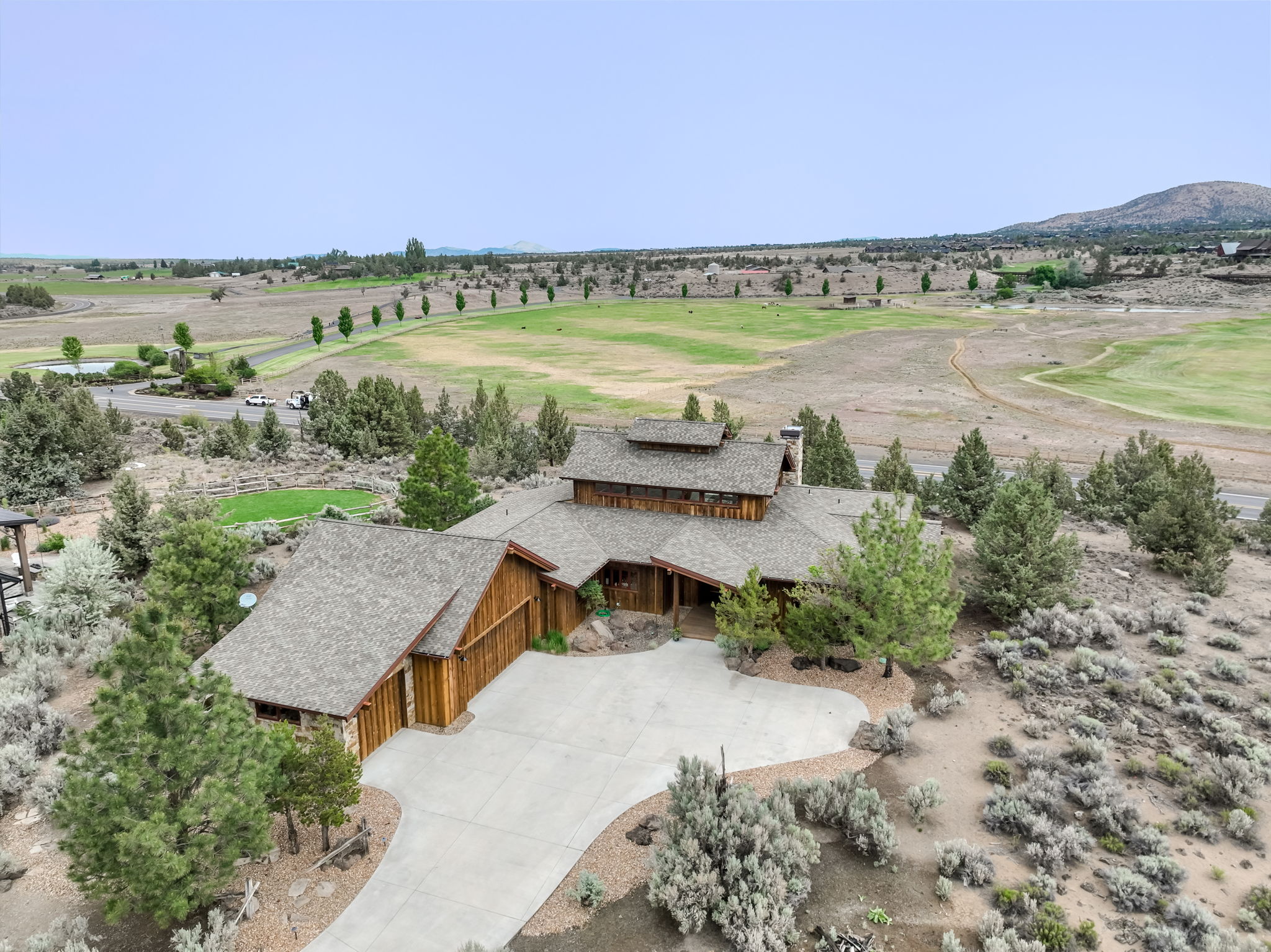 16497 SW Ranchview Road-91
