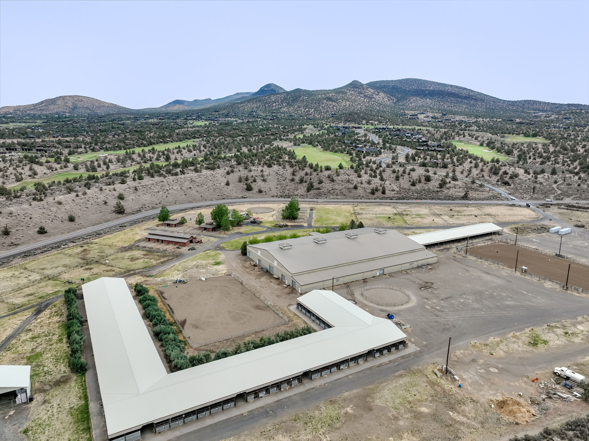 16497 SW Ranchview Road-94