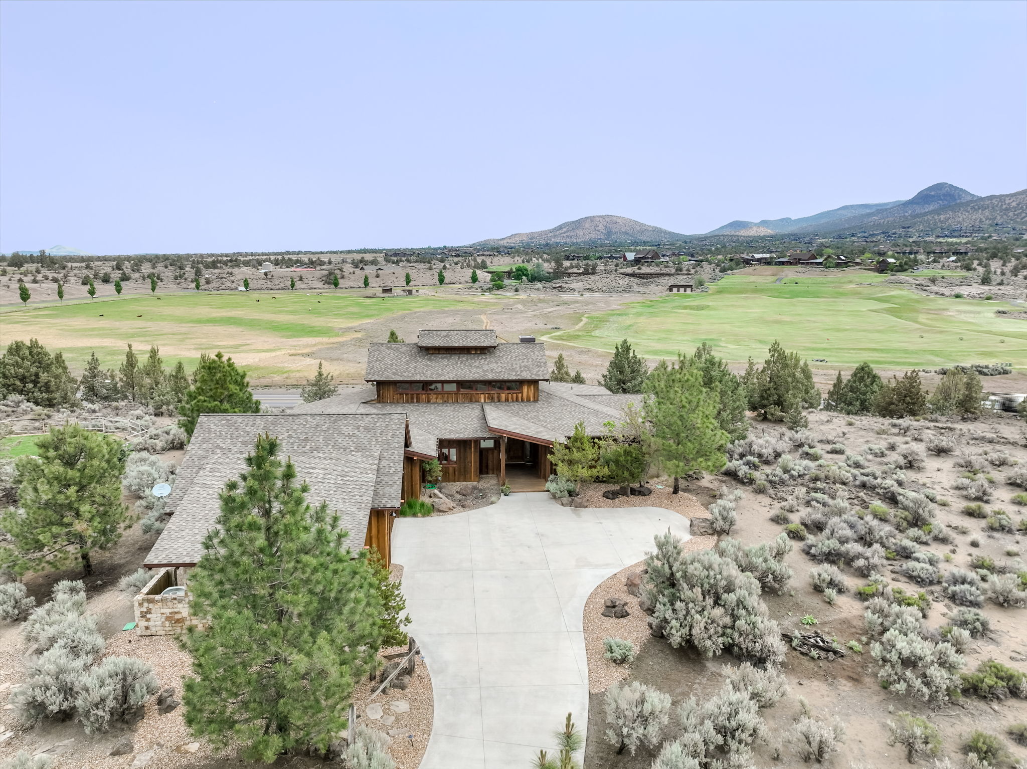 16497 SW Ranchview Road-96