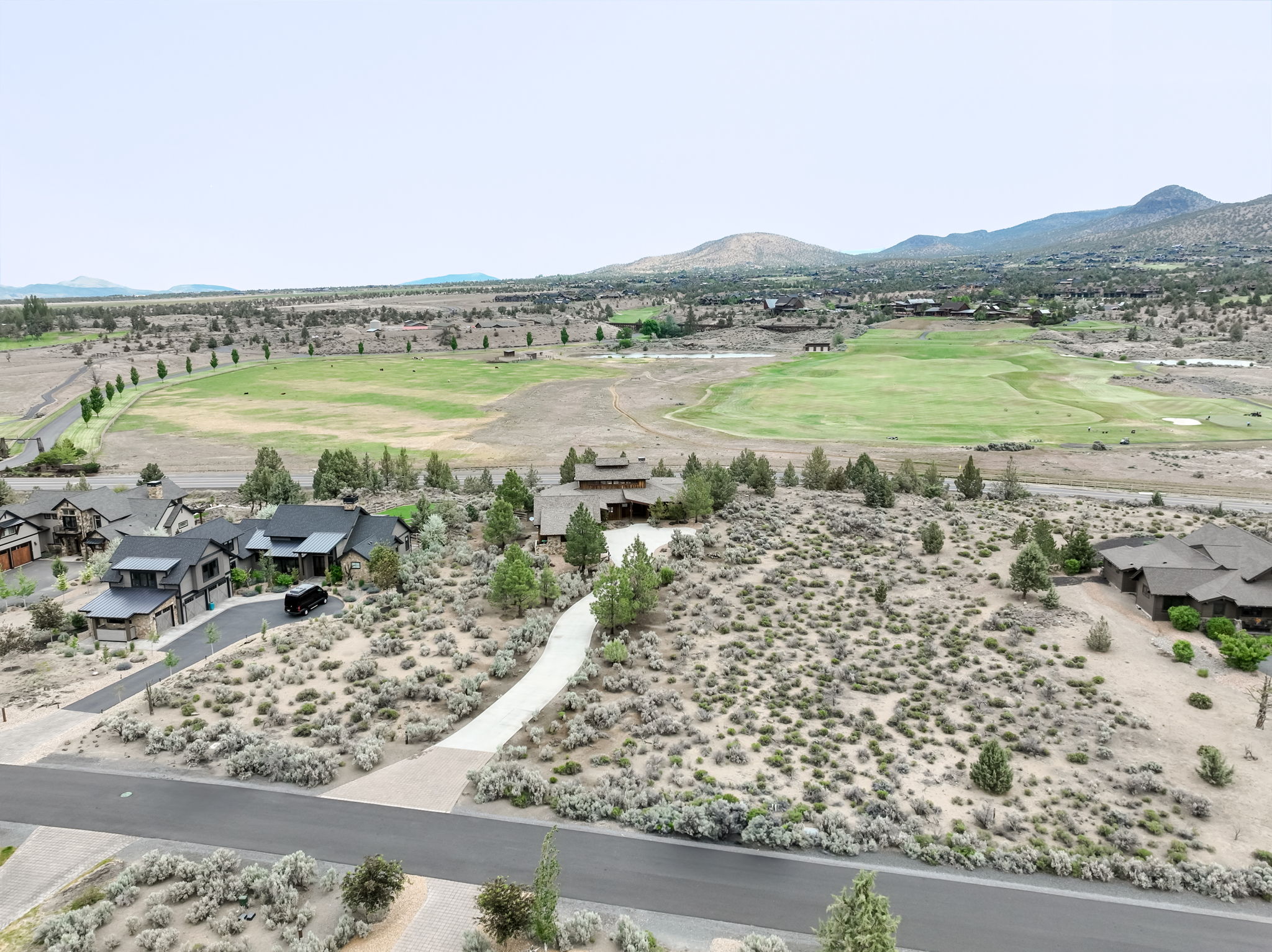 16497 SW Ranchview Road-98