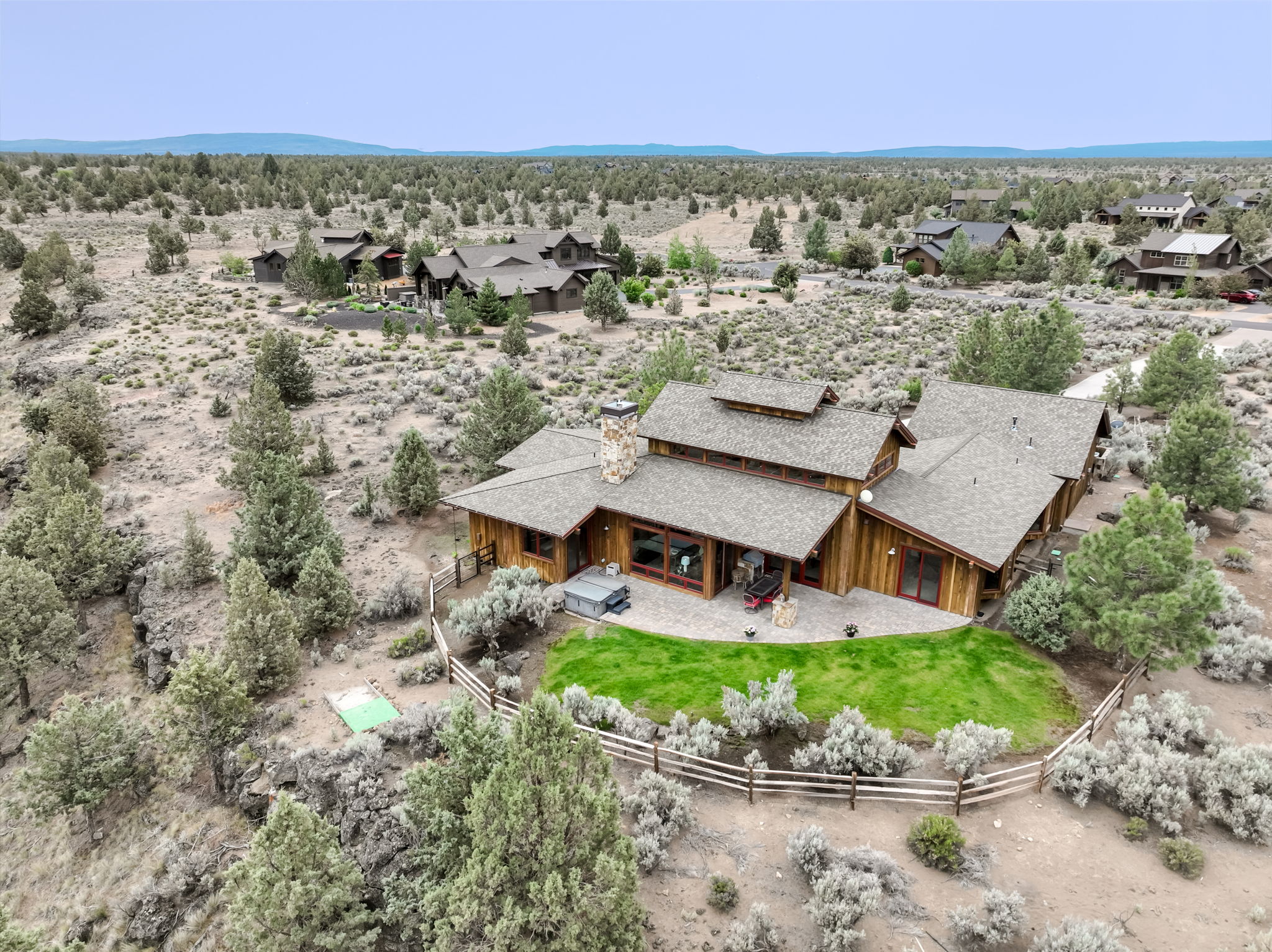 16497 SW Ranchview Road-99