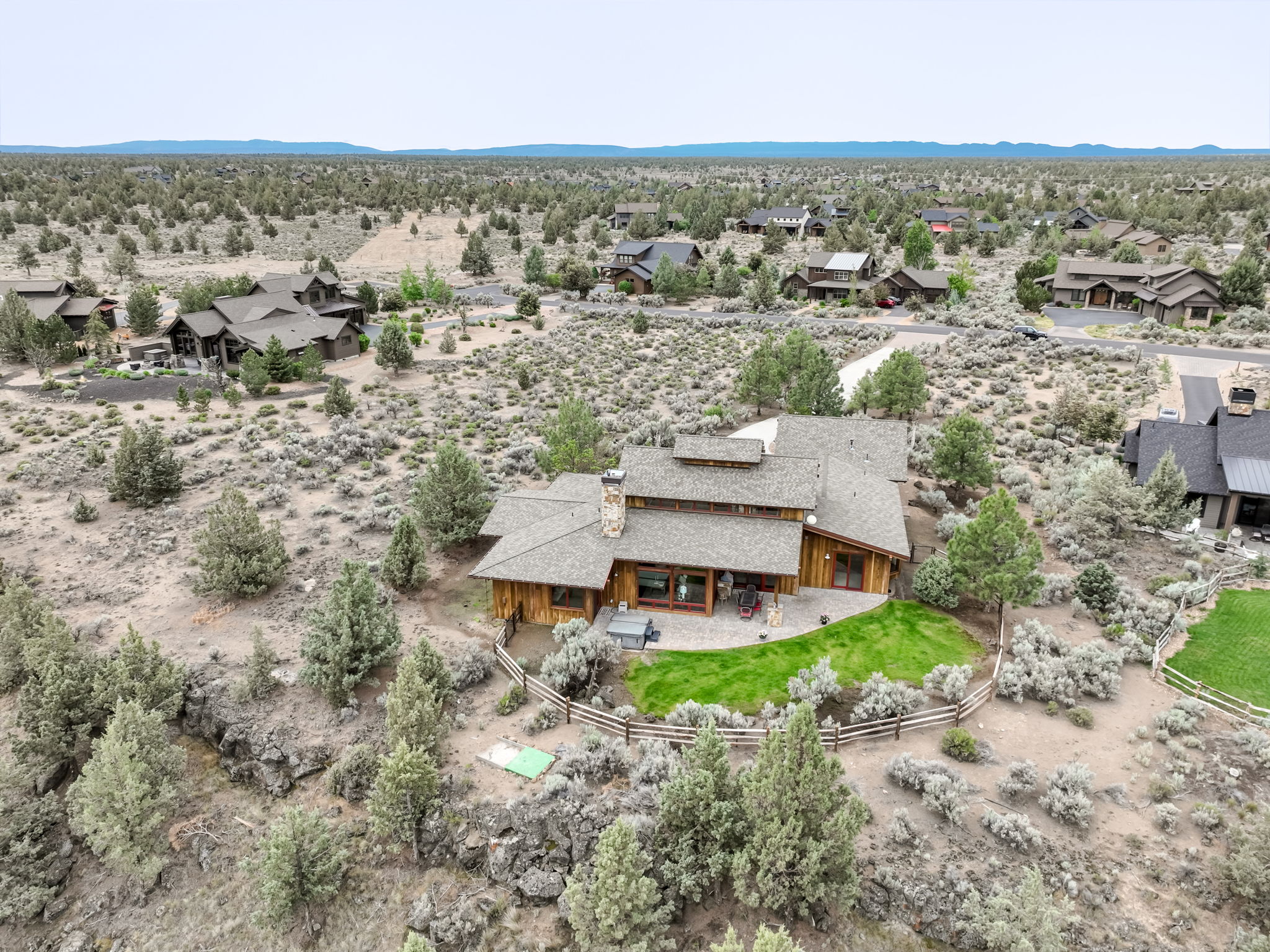 16497 SW Ranchview Road-101