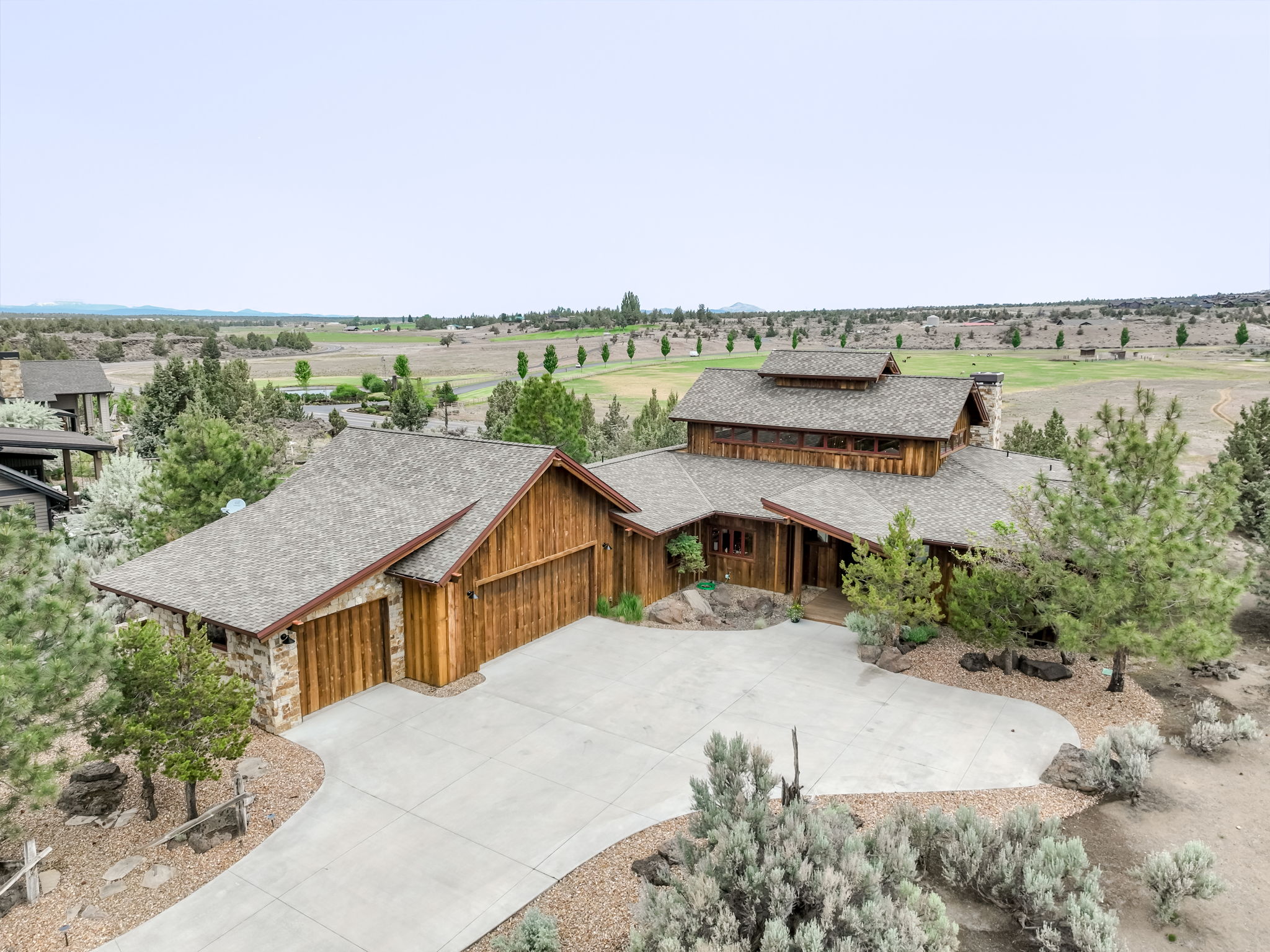 16497 SW Ranchview Road-102