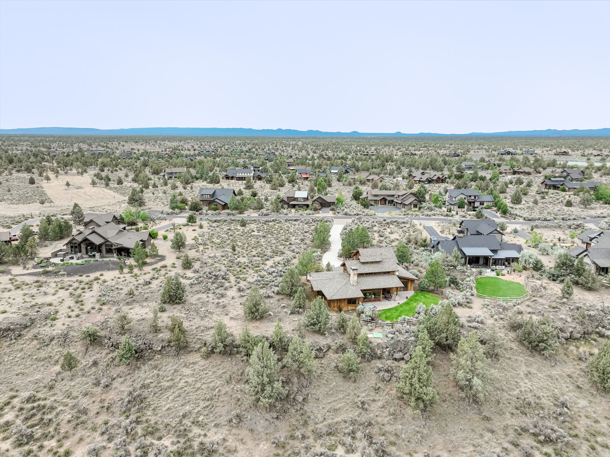 16497 SW Ranchview Road-103