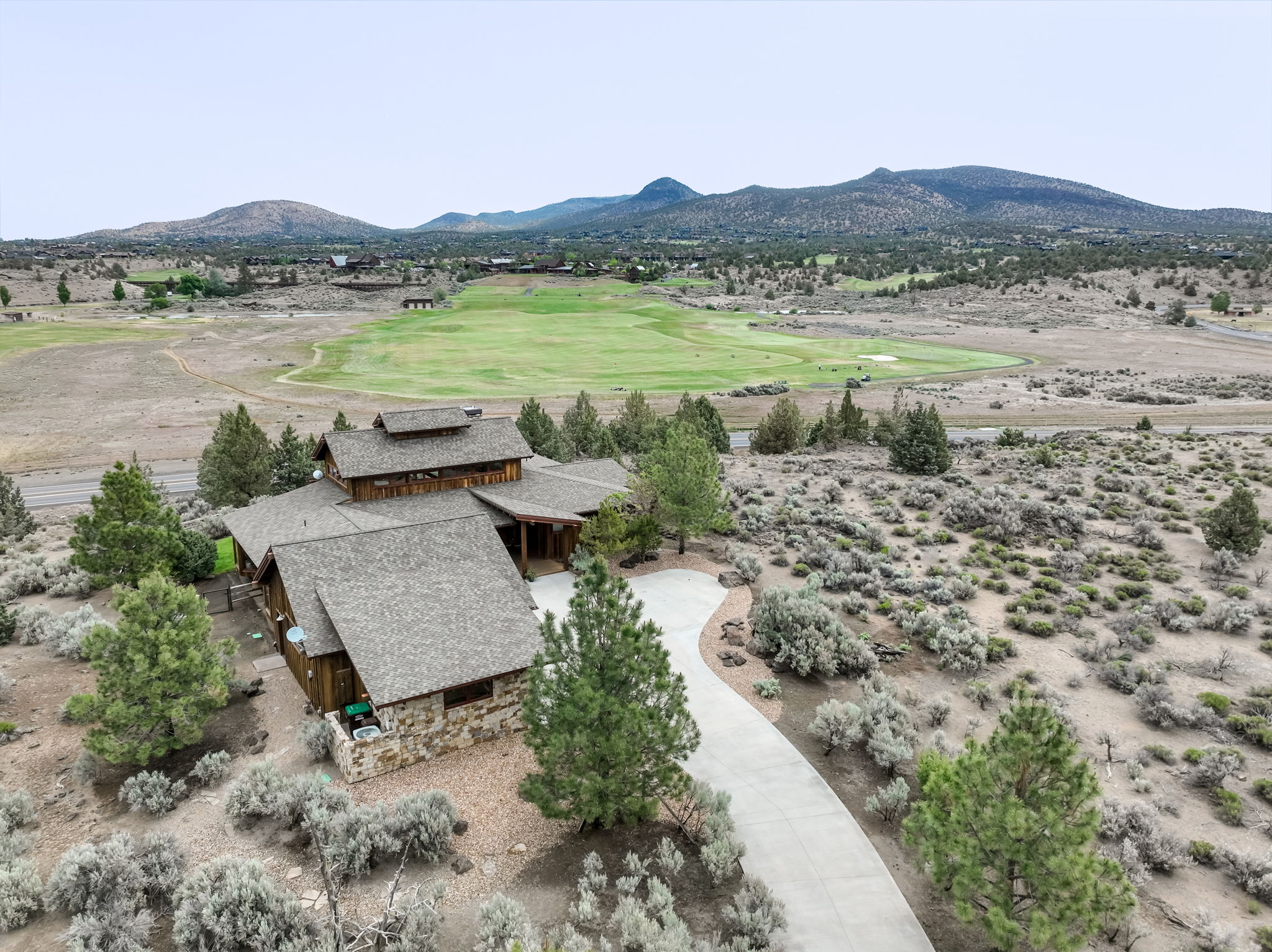 16497 SW Ranchview Road-104