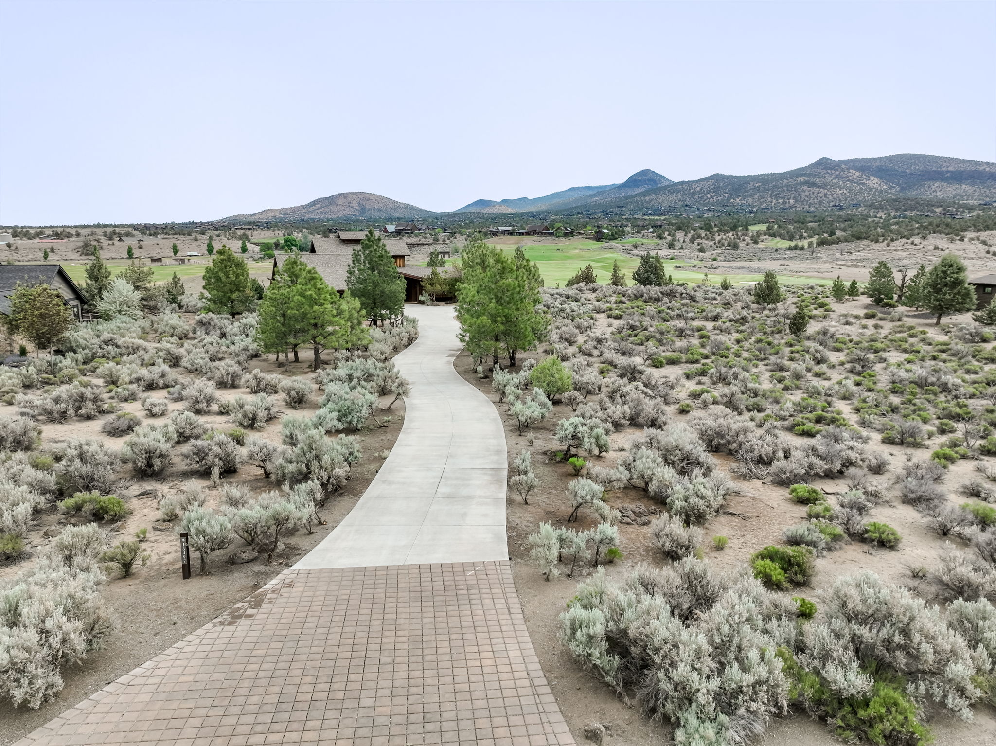 16497 SW Ranchview Road-105