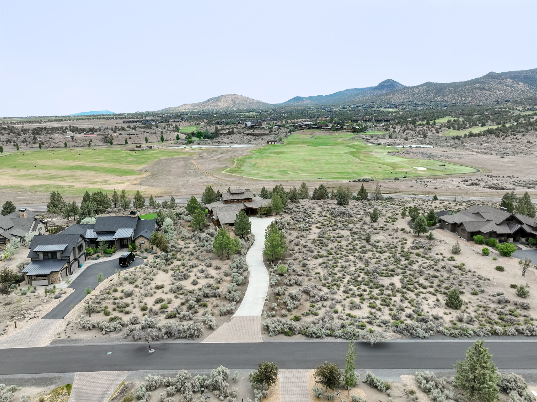 16497 SW Ranchview Road-106