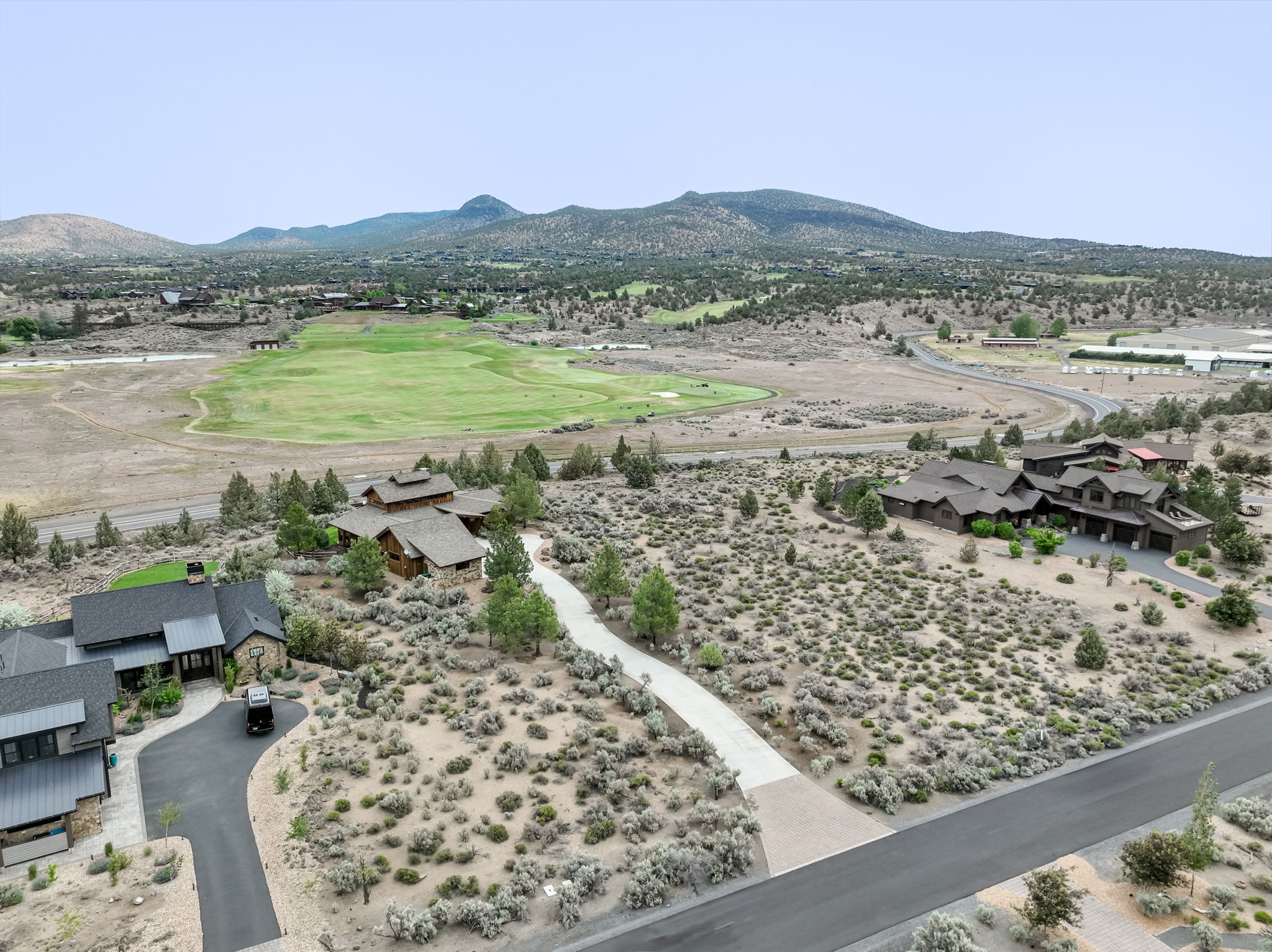 16497 SW Ranchview Road-109