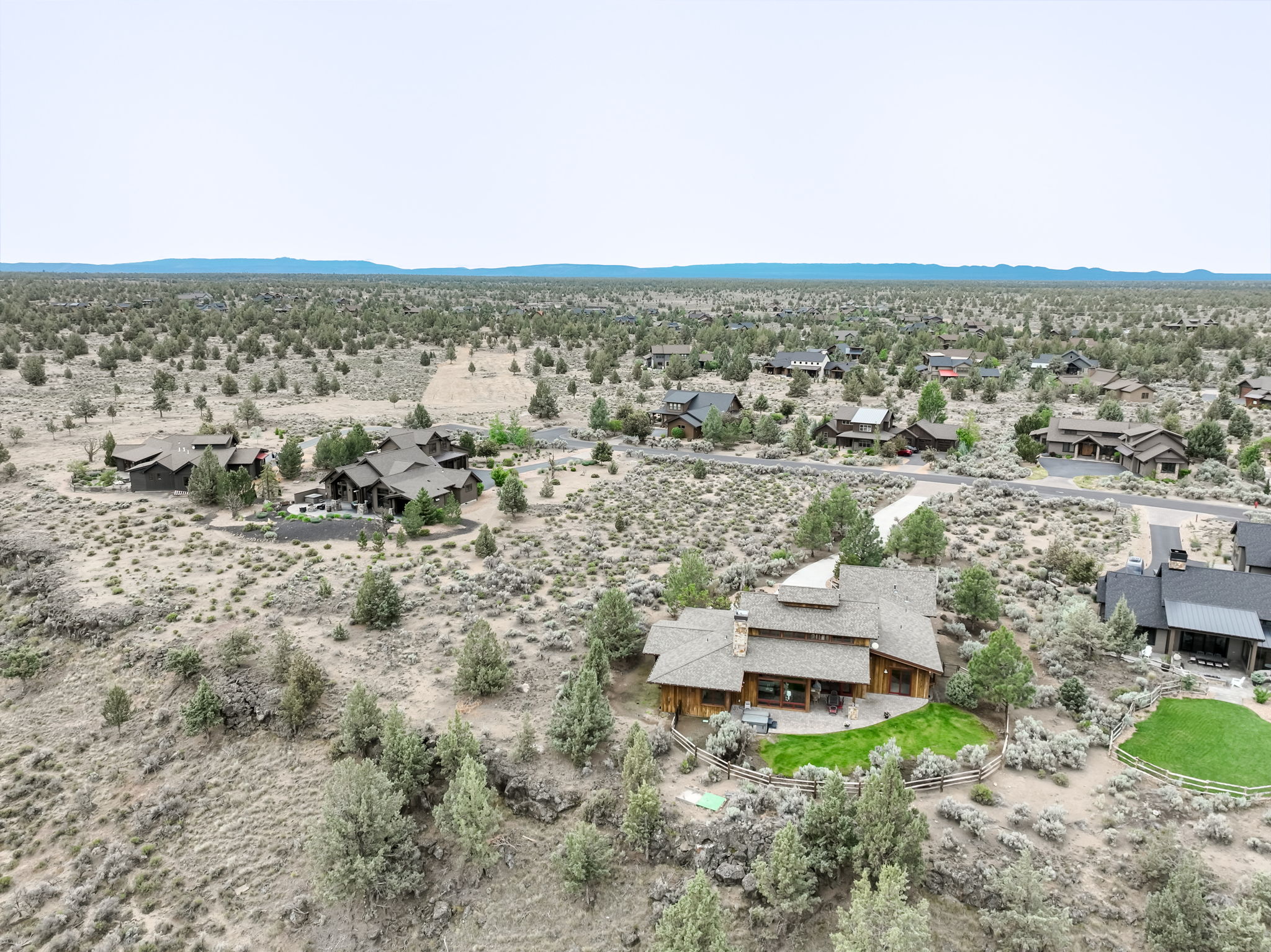 16497 SW Ranchview Road-108