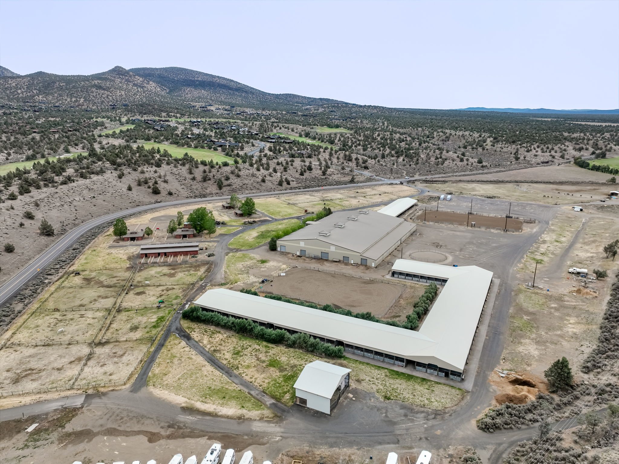 16497 SW Ranchview Road-110