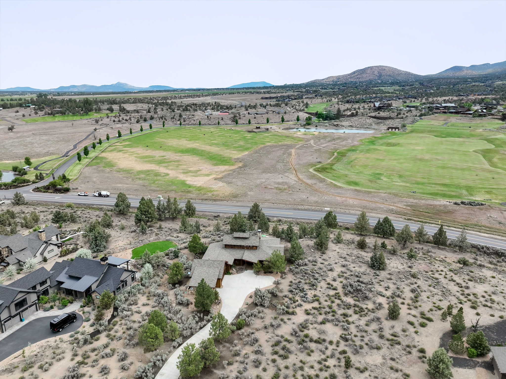16497 SW Ranchview Road-111