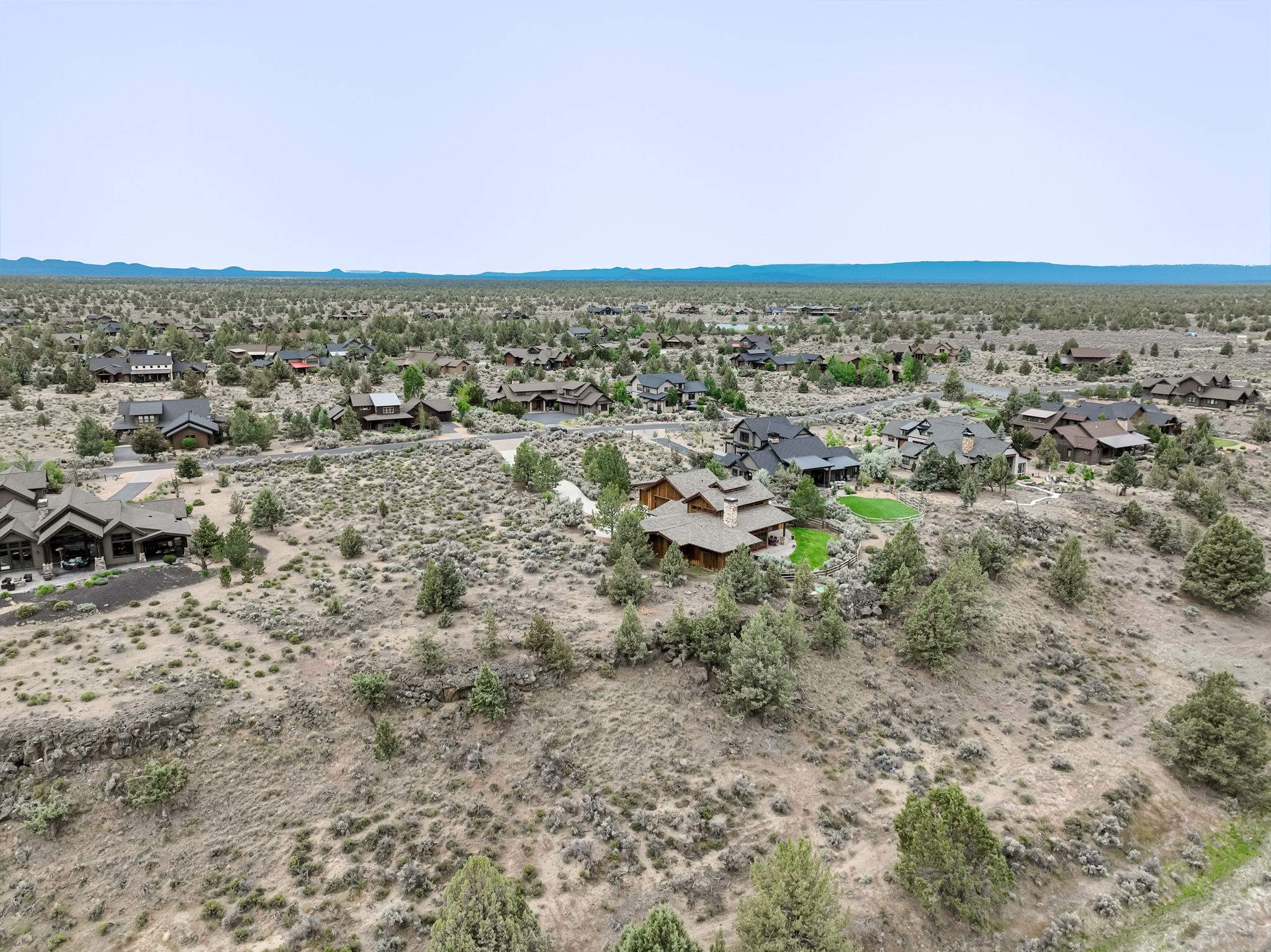 16497 SW Ranchview Road-112