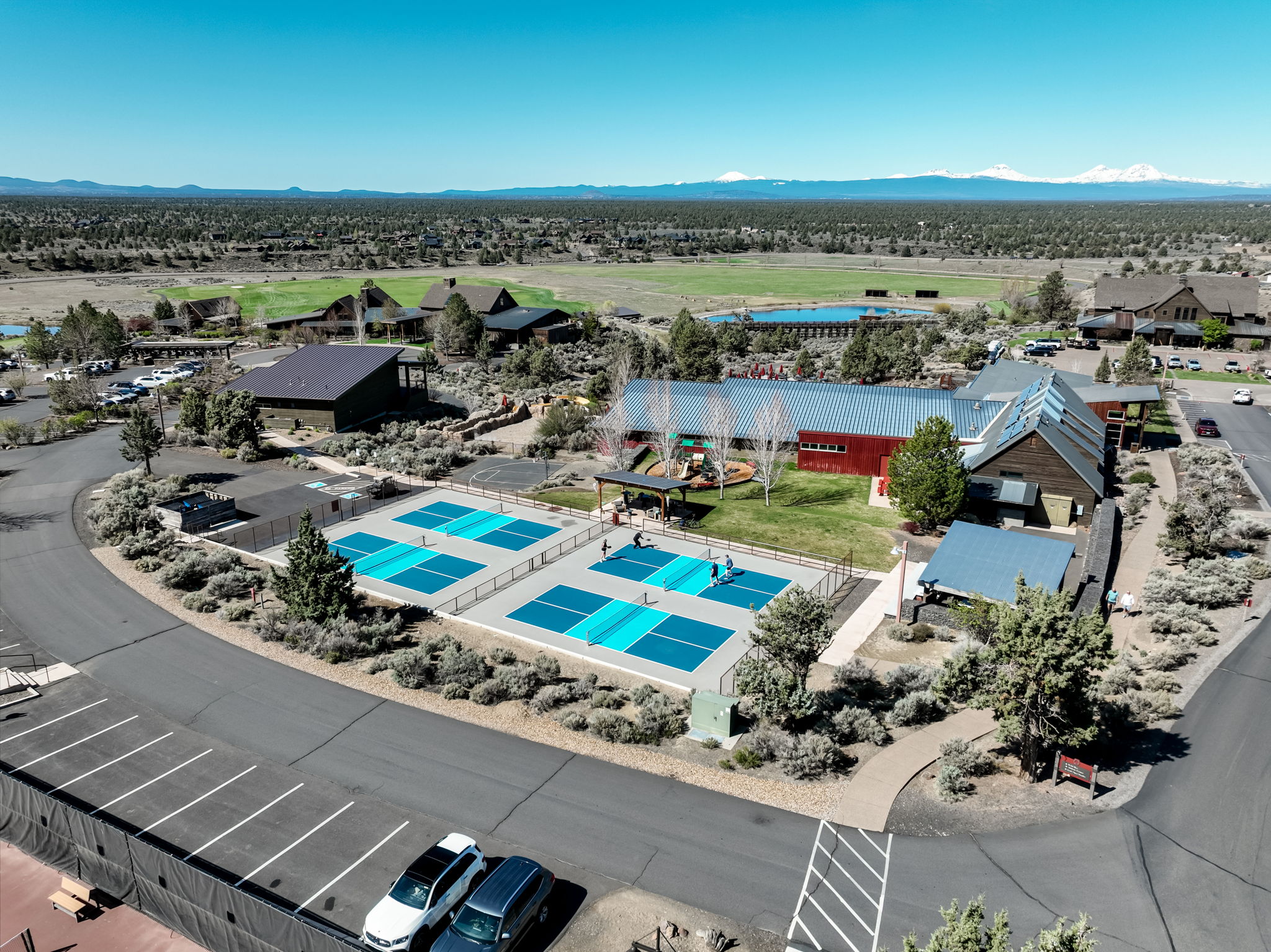 Brasada Amenities-4