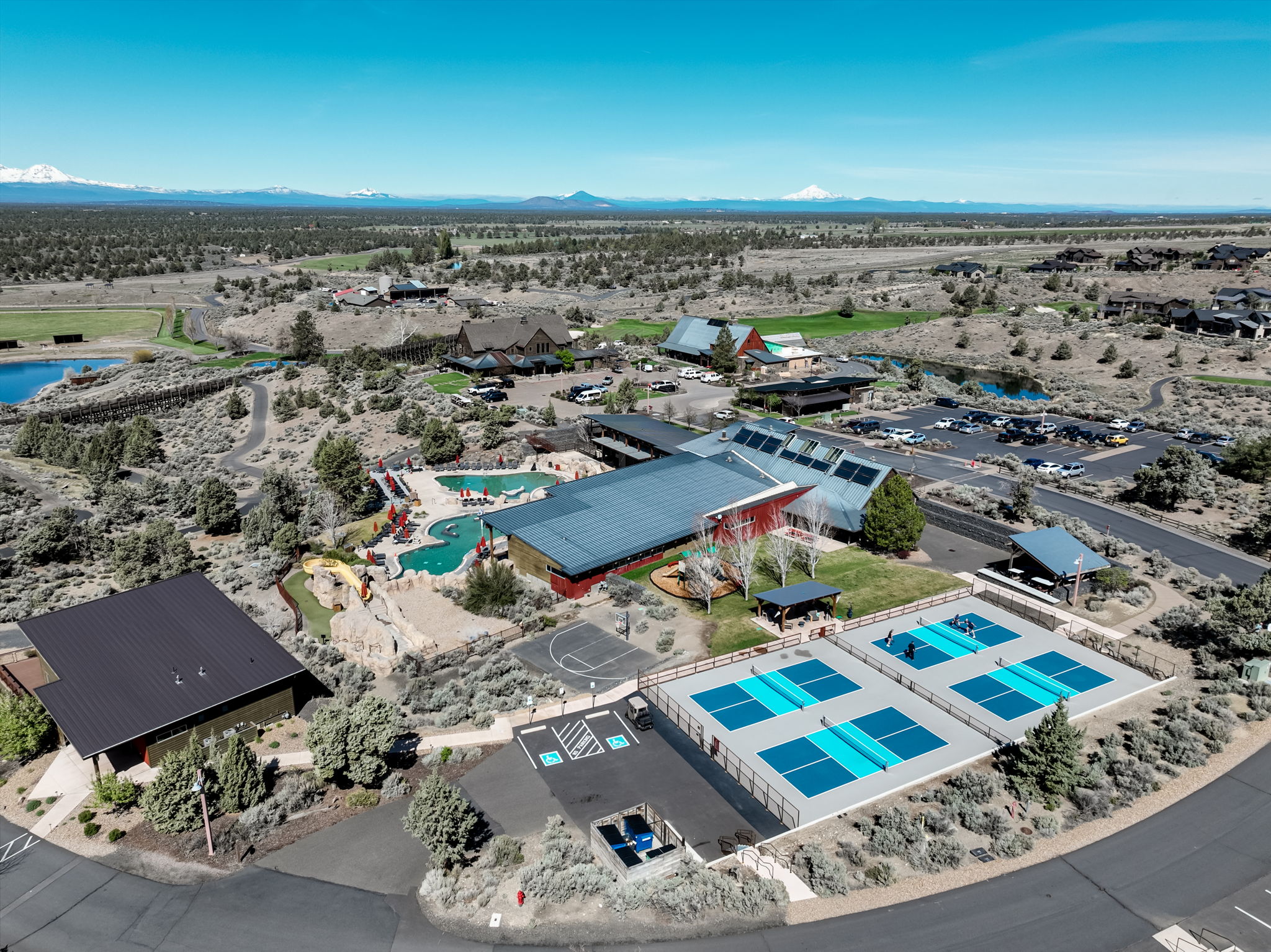 Brasada Amenities-5