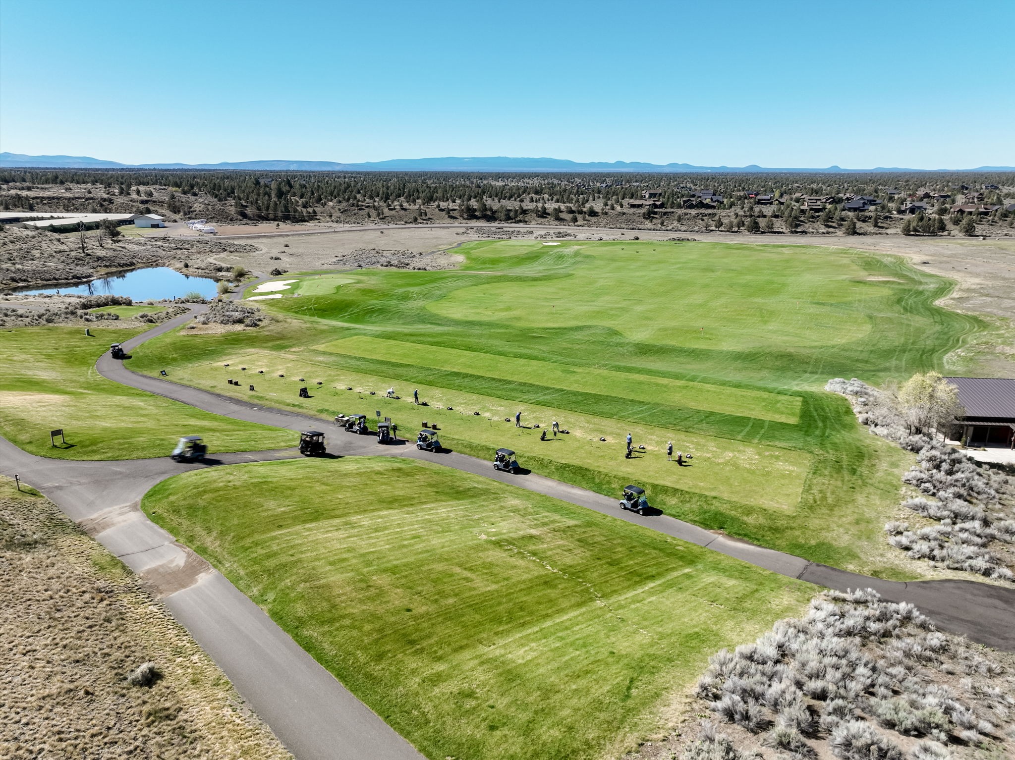 Brasada Amenities-12