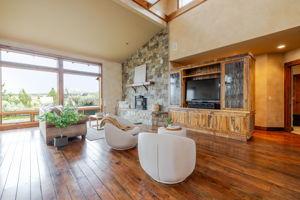 16497 SW Ranchview Road-5