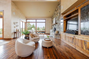 16497 SW Ranchview Road-4