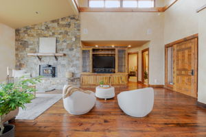 16497 SW Ranchview Road-6