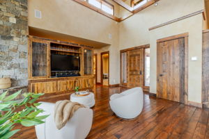 16497 SW Ranchview Road-7
