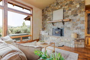 16497 SW Ranchview Road-8