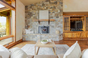 16497 SW Ranchview Road-9