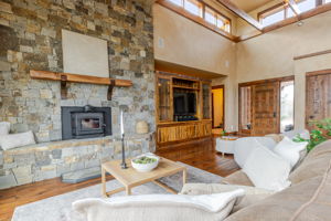 16497 SW Ranchview Road-10