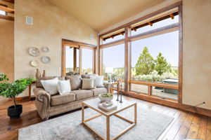 16497 SW Ranchview Road-12